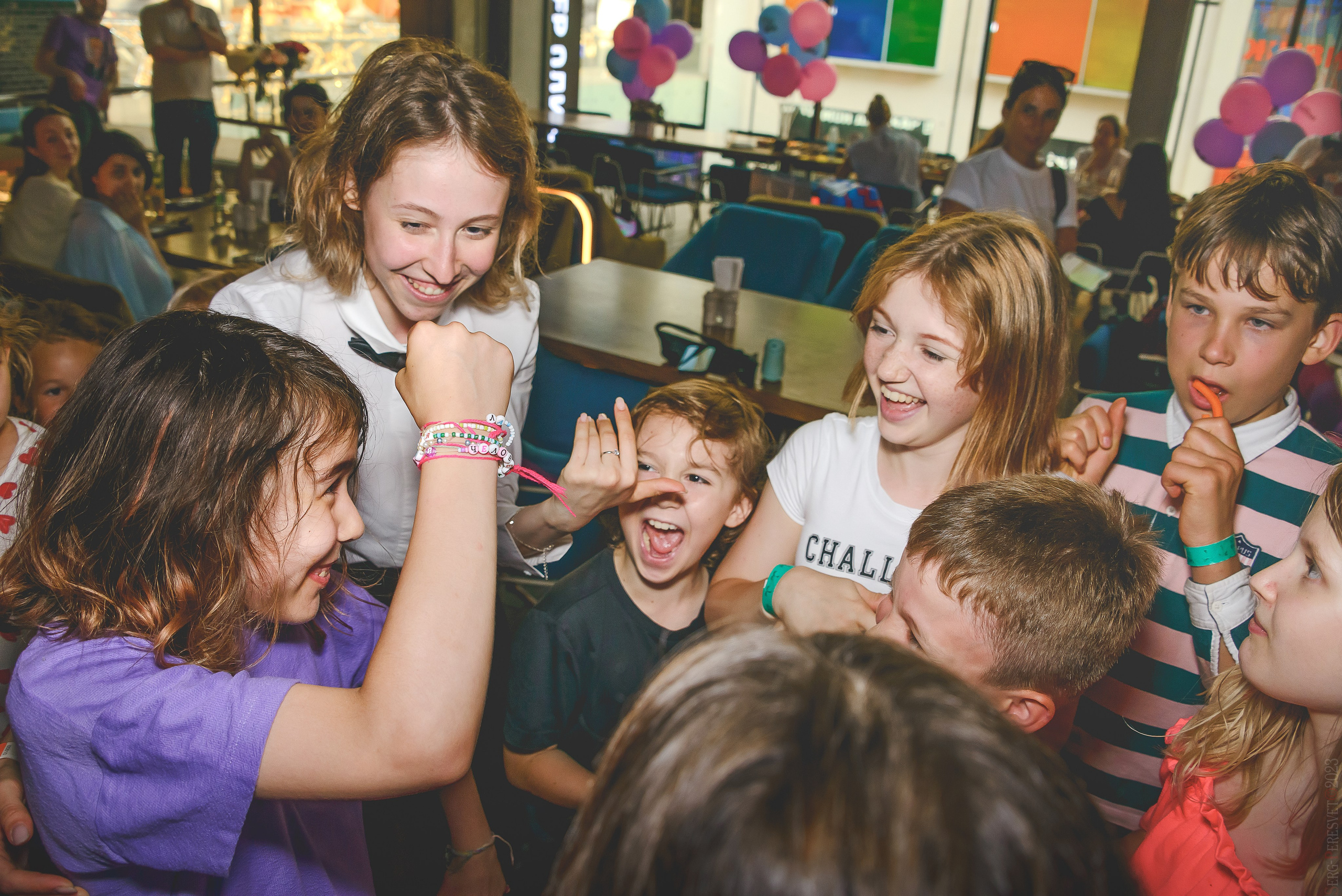 «Остров мечты» парк развлечений, Детский день рождения, Москва. Ваш фотограф на праздник в Москве, Раменском, Жуковском, Люберцах