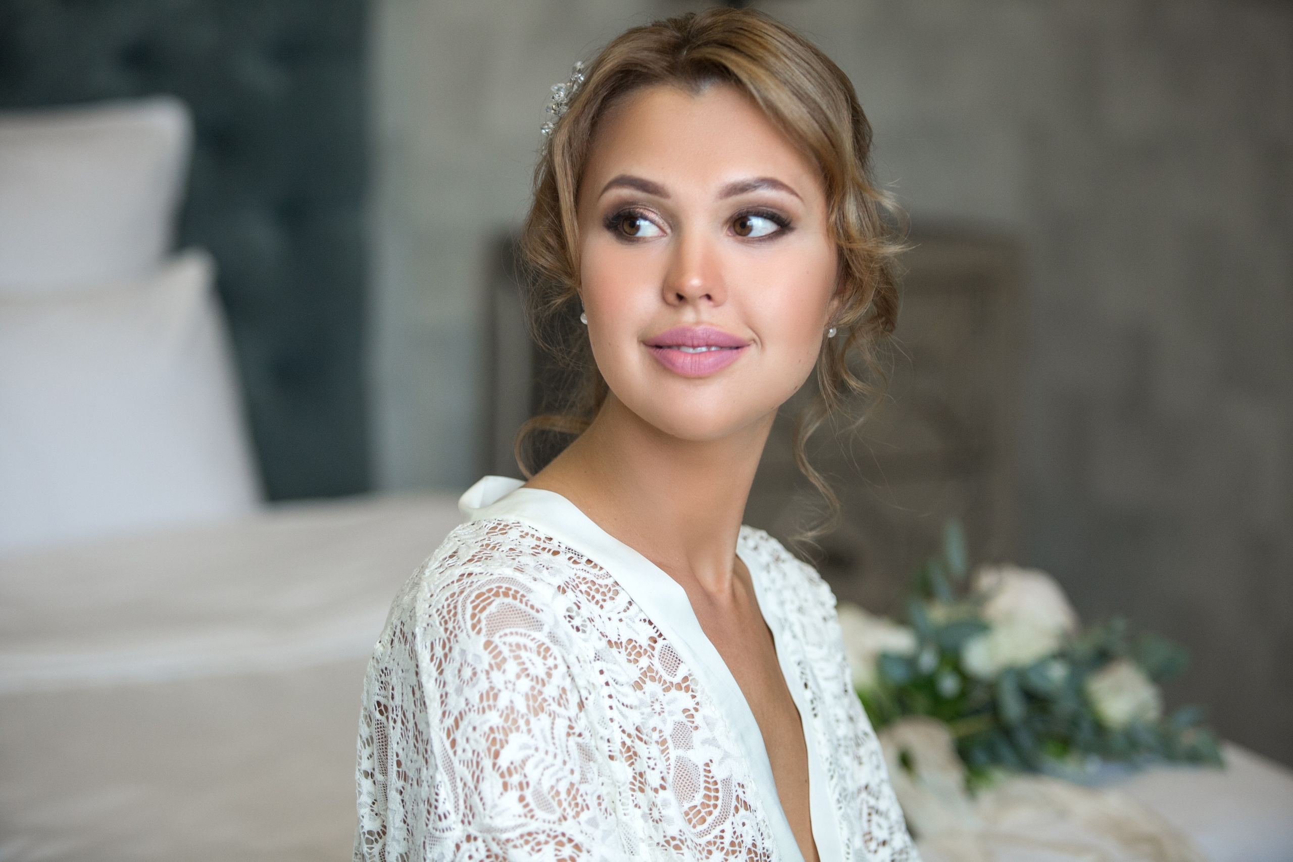 Яна и Дима. Фотограф в Ростове-на-Дону Яна Келлер: портрет, fashion, семья