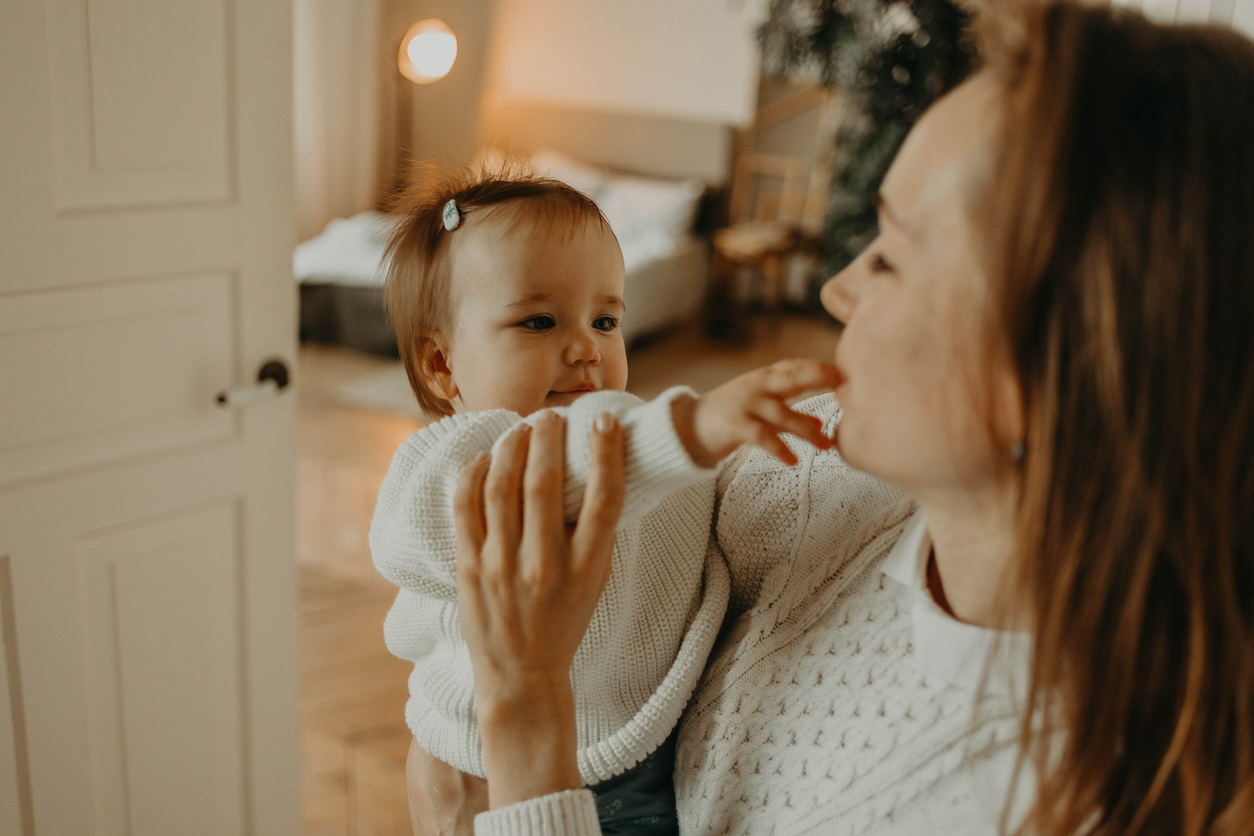 Мамы и малыши. Фотограф в Краснодаре Евгения Михаевич