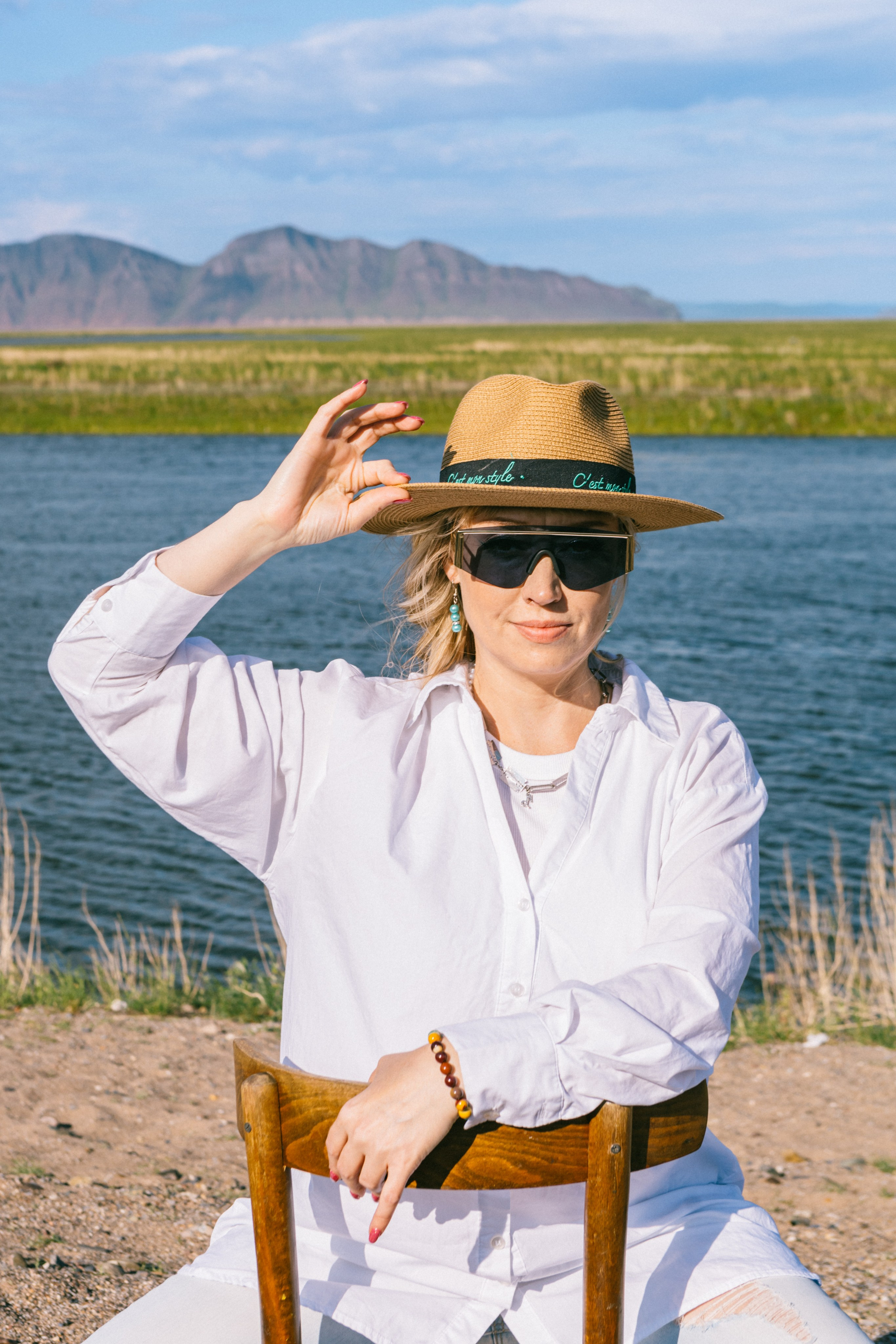 Фотодень для клуба Persona Grata. Контент-фотограф в Абакане Наталья Нагибина