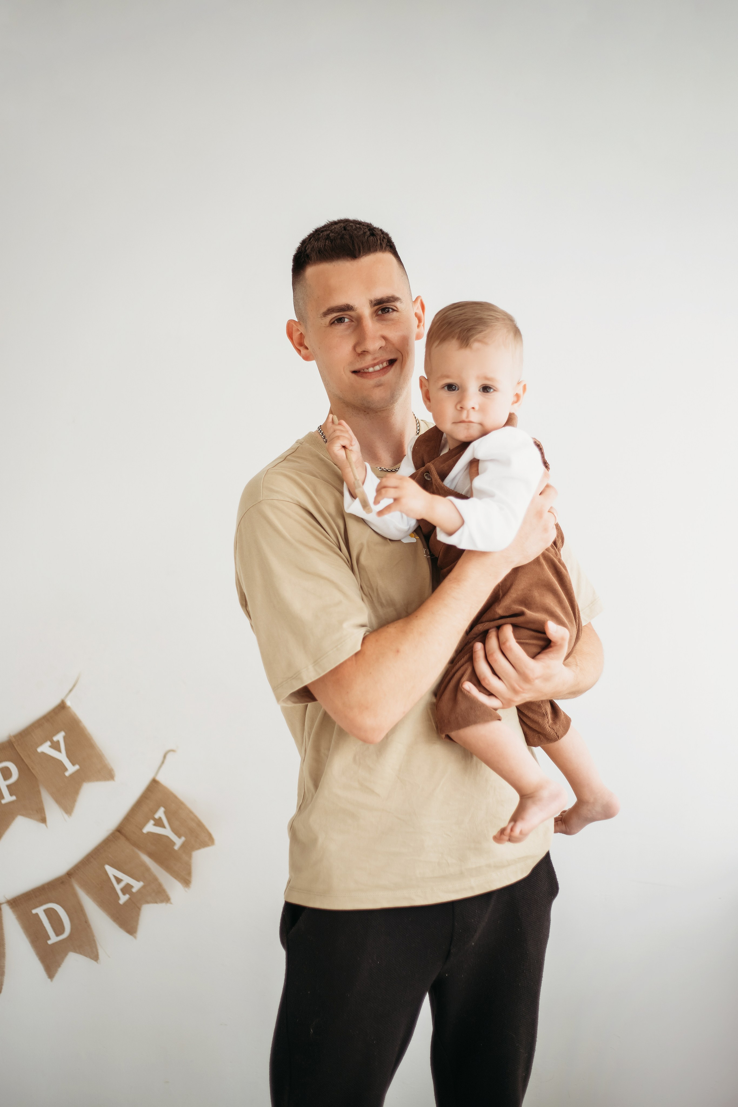 Марк. Семейный и детский фотограф Минск, Беларусь