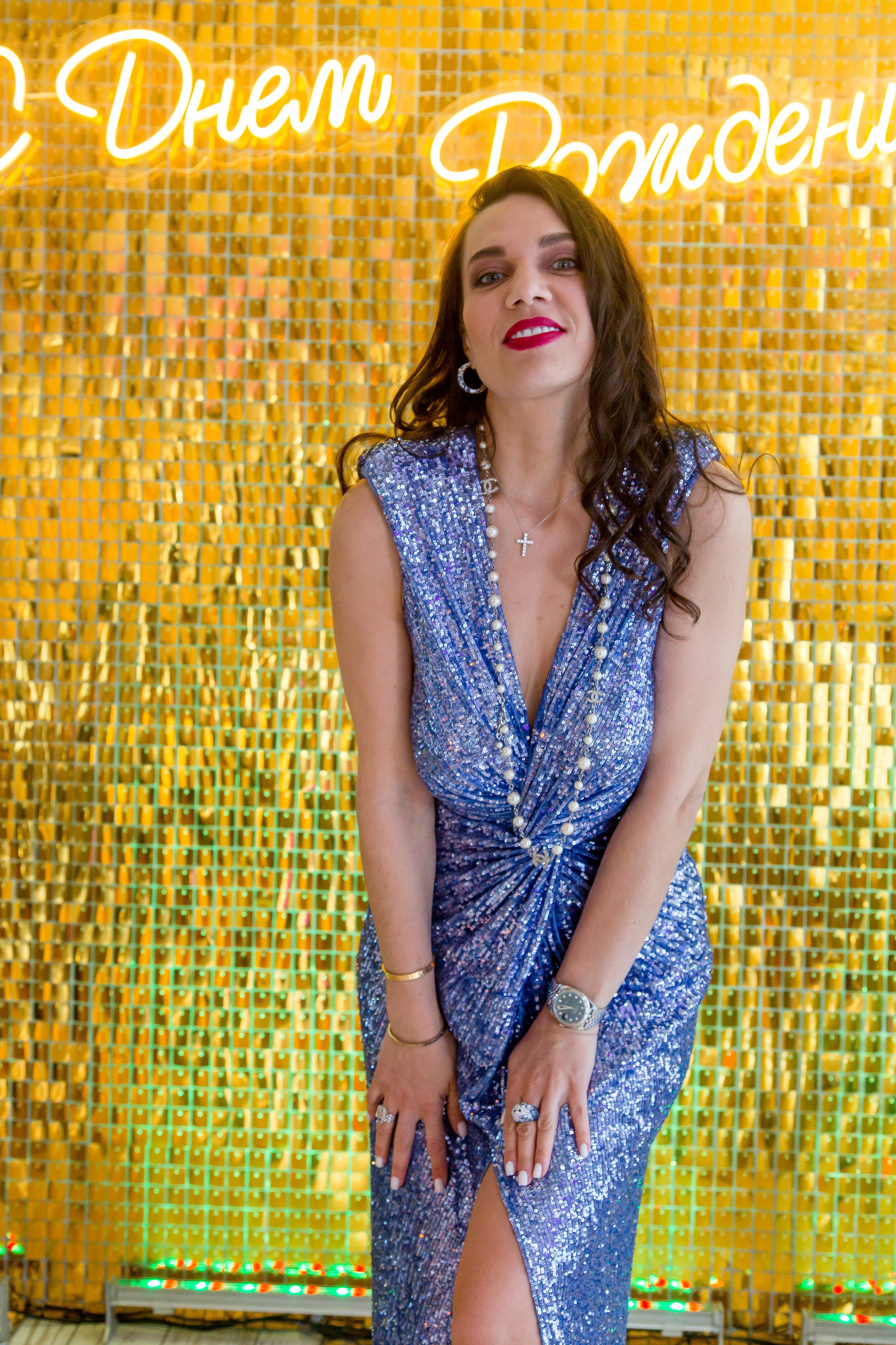 ВИЛЛА ВЕРДЕ ДЕНЬ РОЖДЕНИЯ. Главная