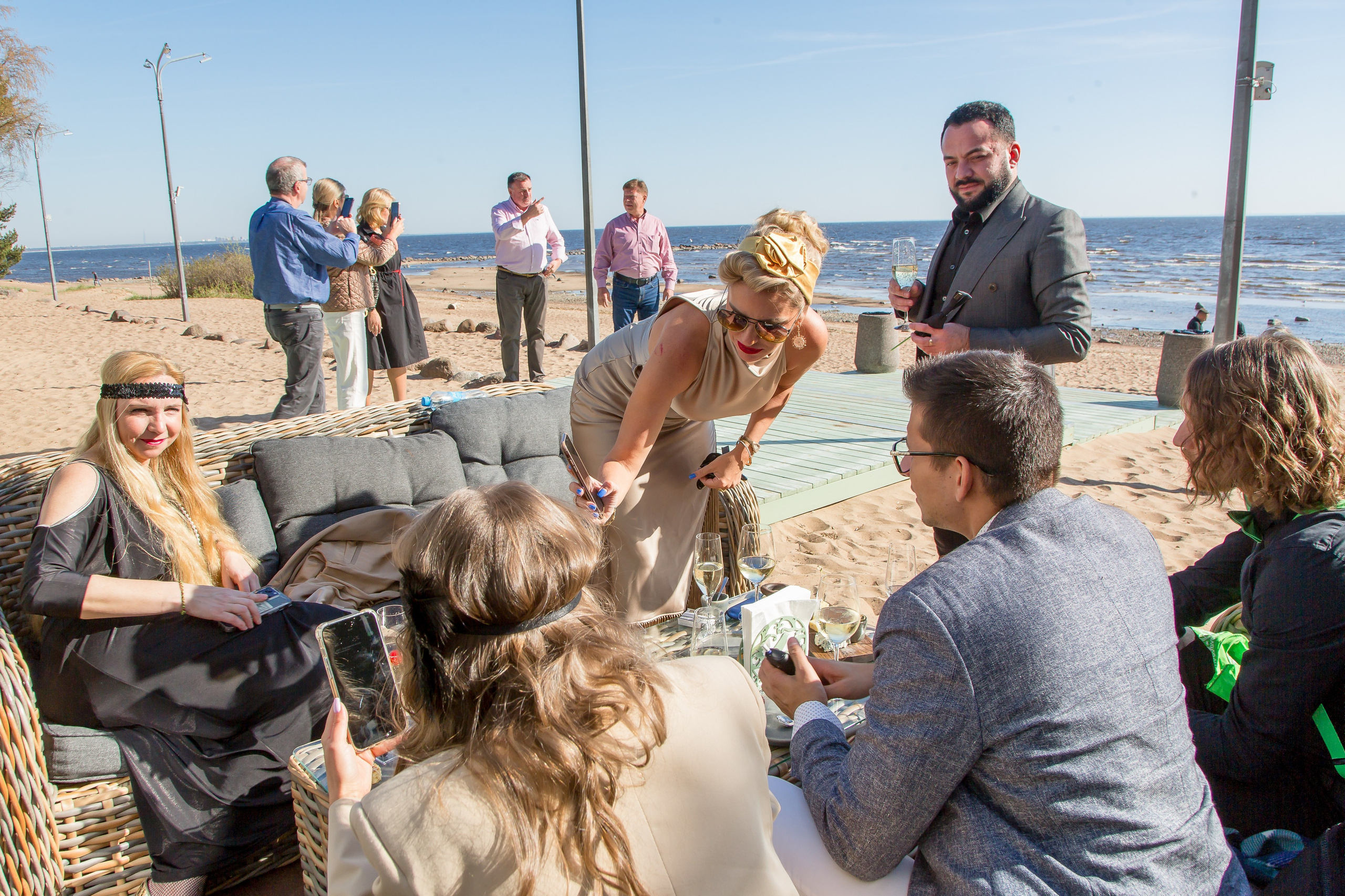 ВИЛЛА ВЕРДЕ ДЕНЬ РОЖДЕНИЯ. Главная