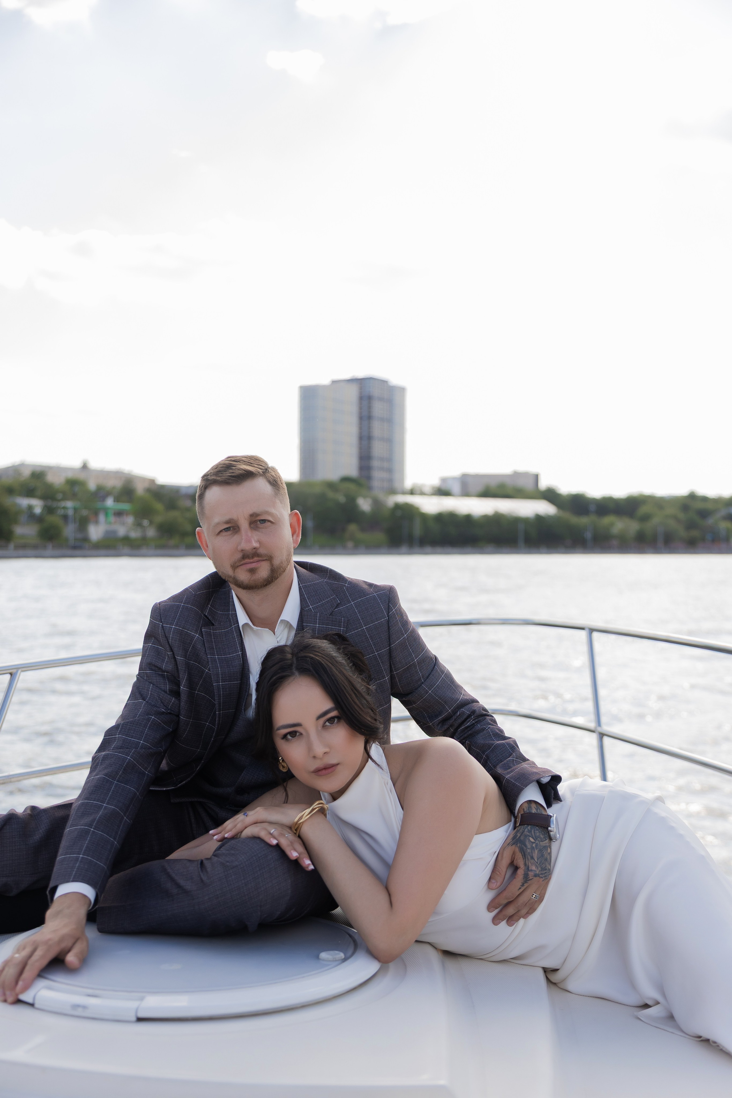 Portfolio. Свадебный фотограф Москва