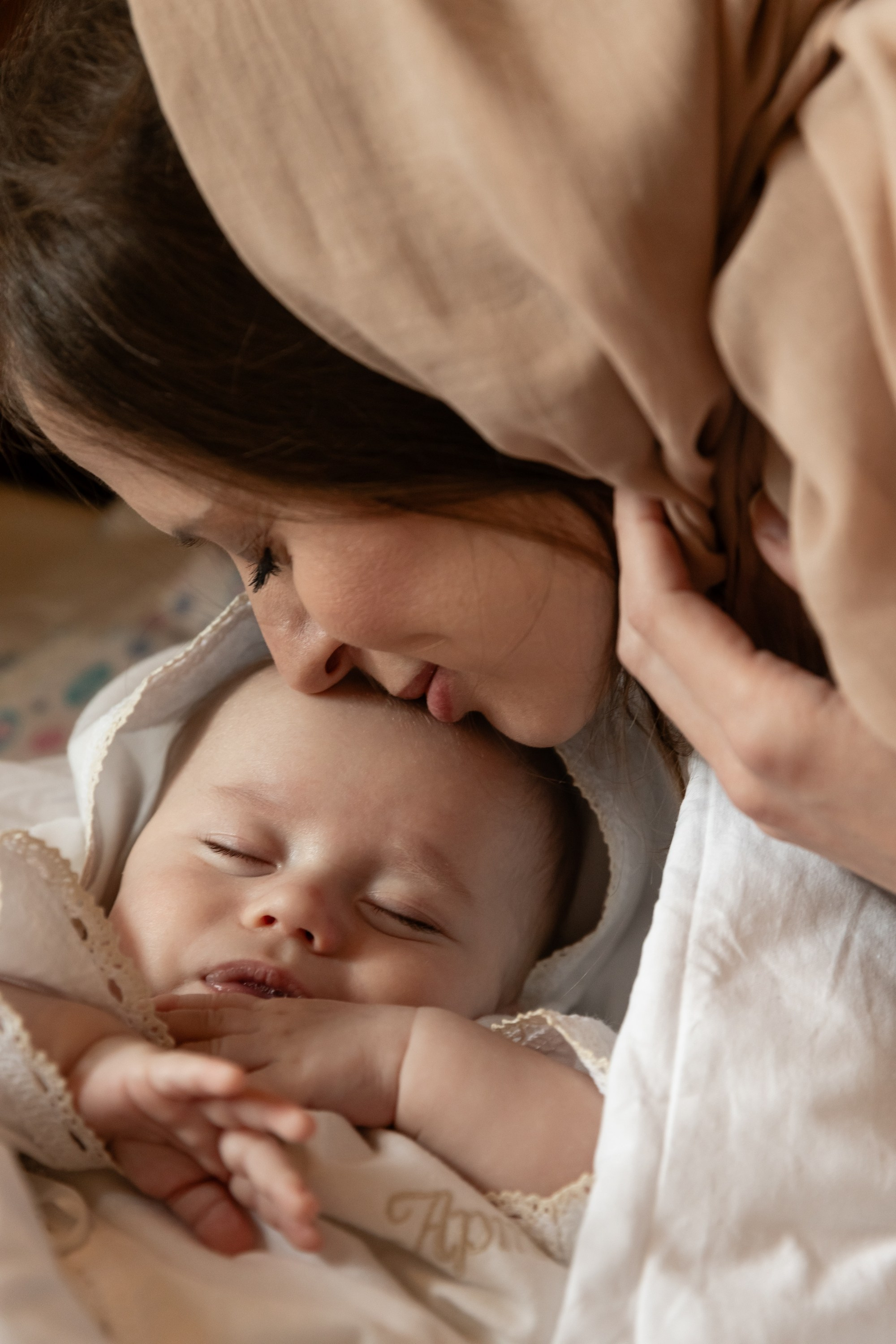 Кристины Артемий. Татьяна Чернышова свадебный фотограф Москва