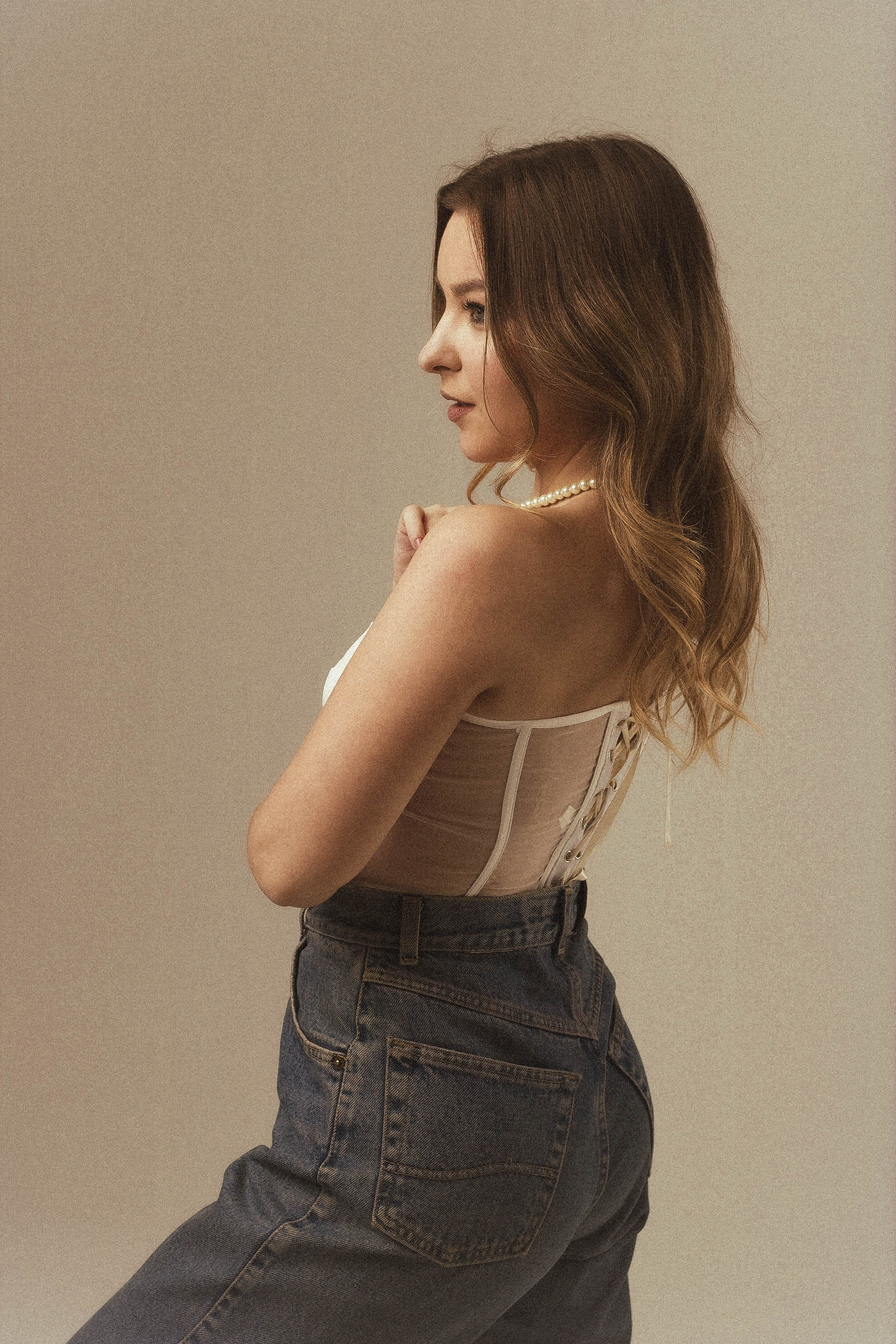 Владислава. Фотограф из Краснодара