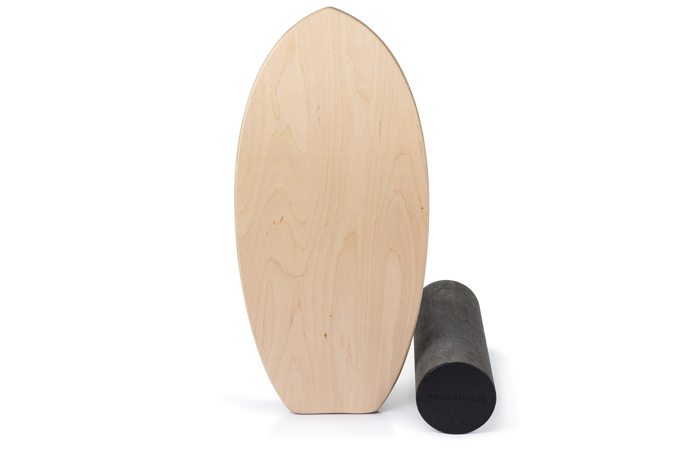 Предметная фотосъёмка для каталога и маркетплейс в СПб