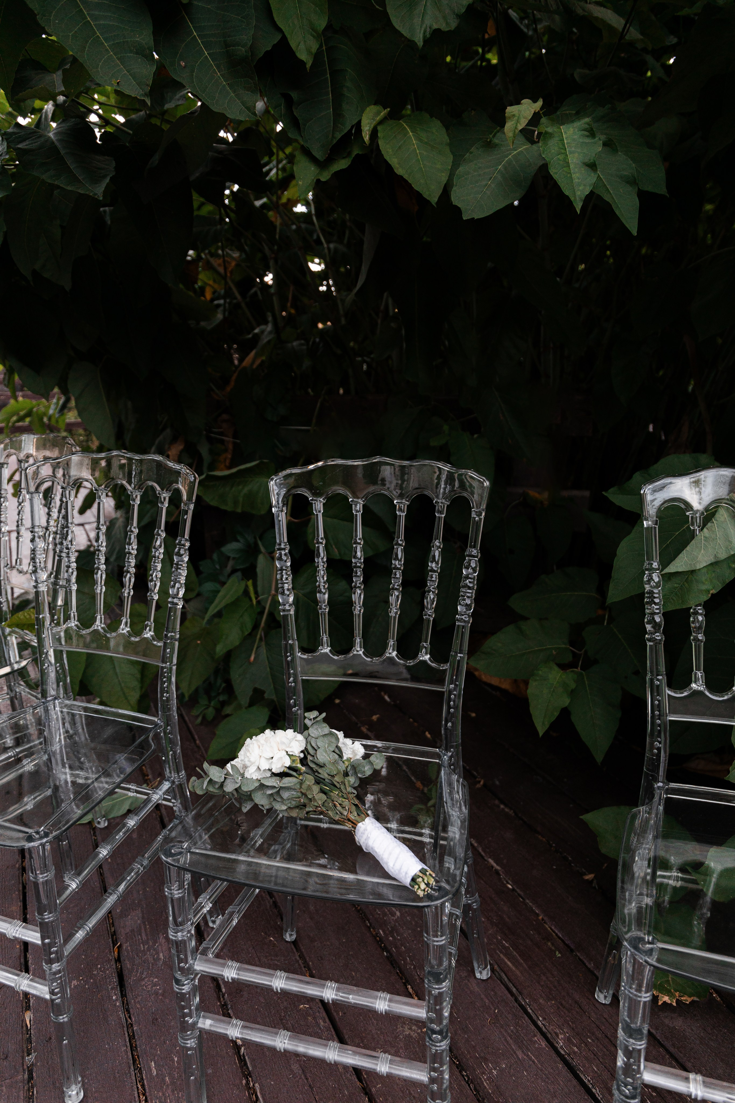 Ольга и Артем. Свадебный Фотограф Чебоксары|Йошкар-Ола|Москва|Краснодар