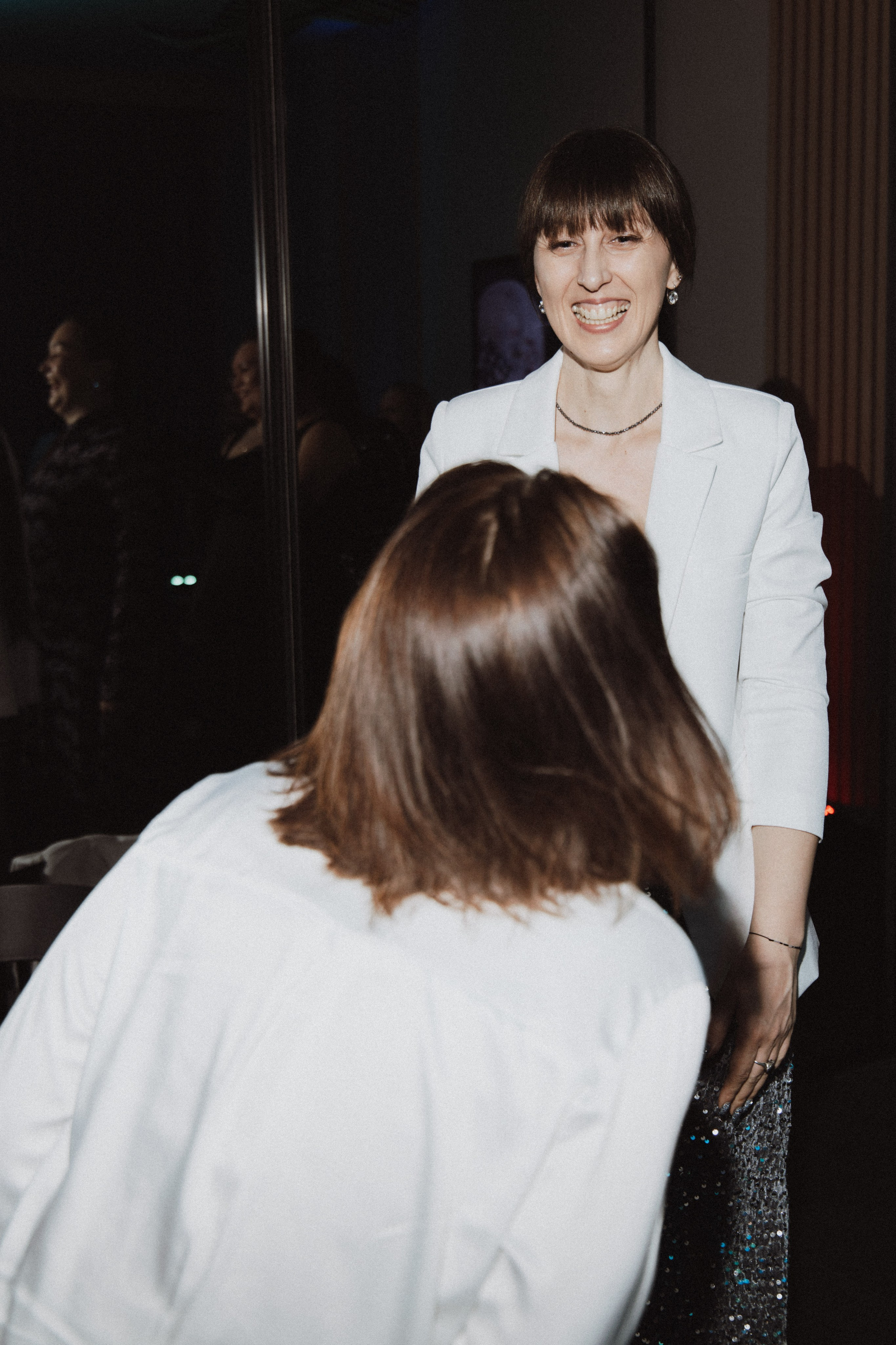 Весенний Девичник. Свадебный Фотограф Чебоксары|Йошкар-Ола|Москва|Краснодар