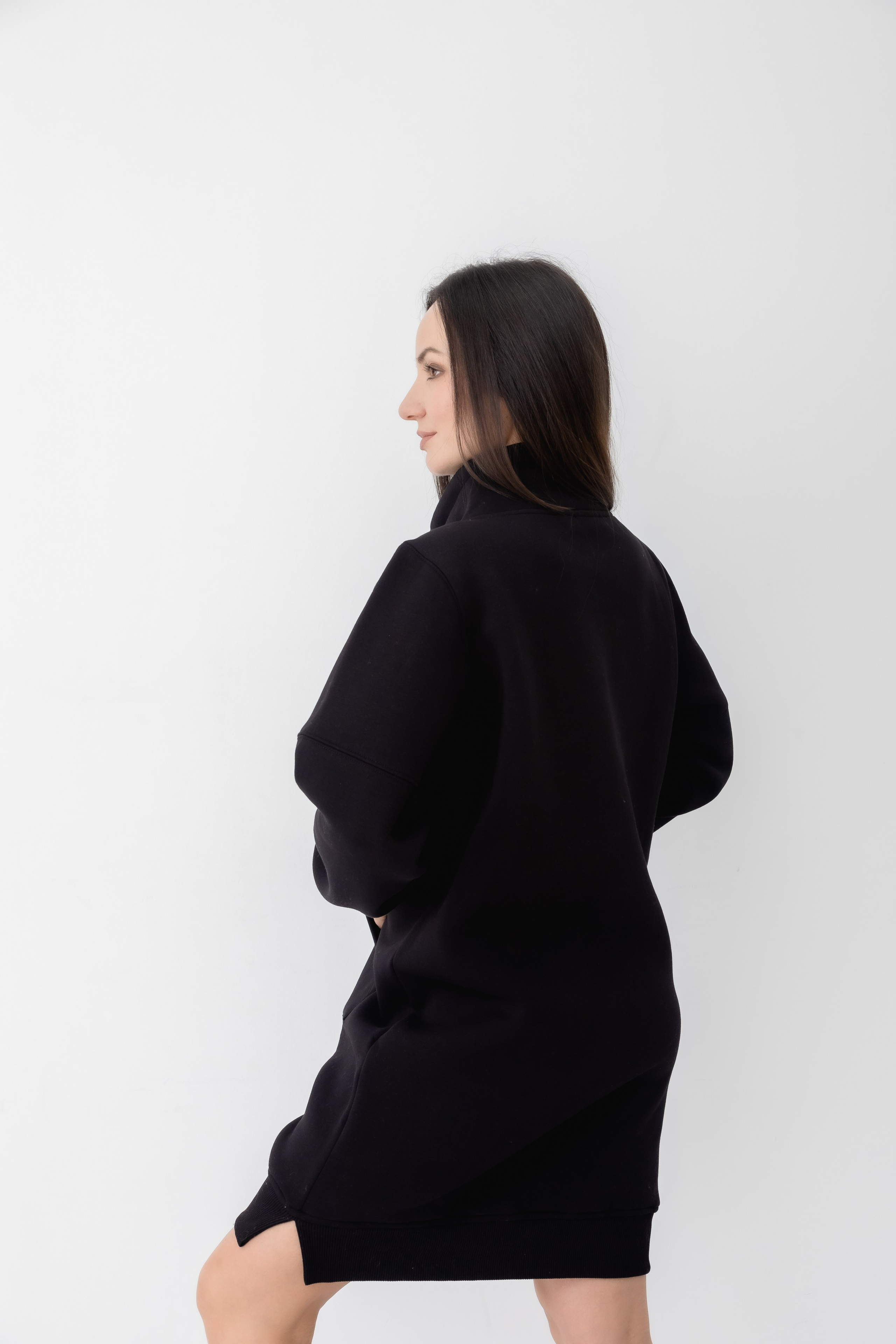 Одежда для маркетплейсов. Главная