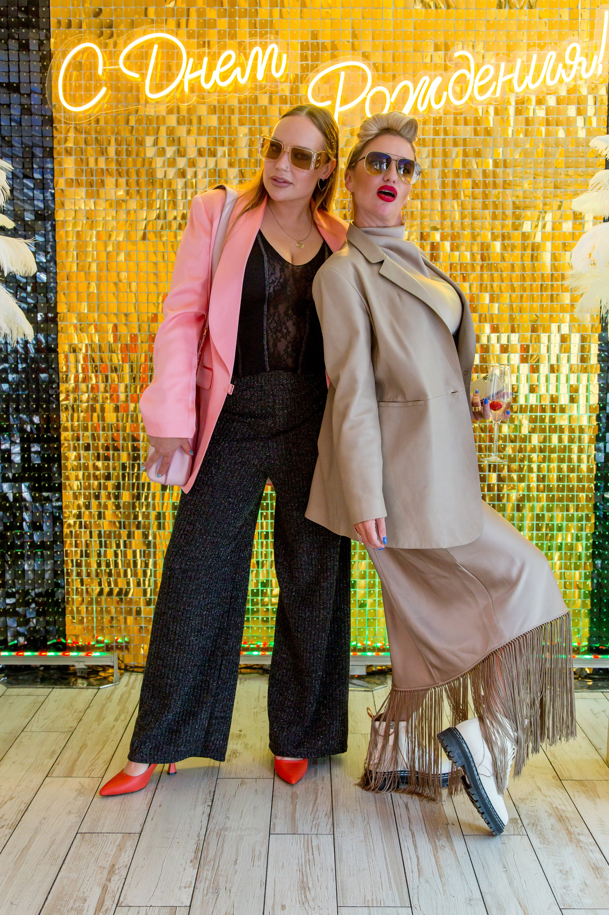 ВИЛЛА ВЕРДЕ ДЕНЬ РОЖДЕНИЯ. Главная