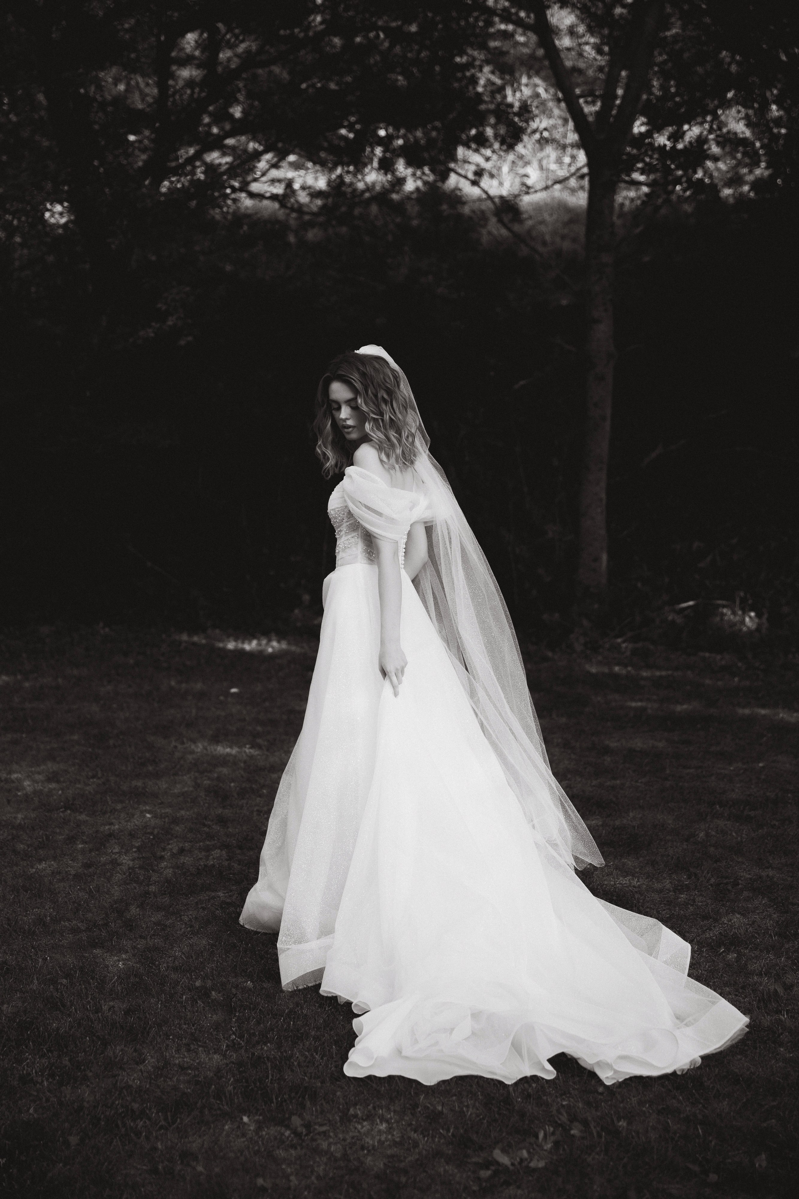 Р&А. Свадебный фотограф