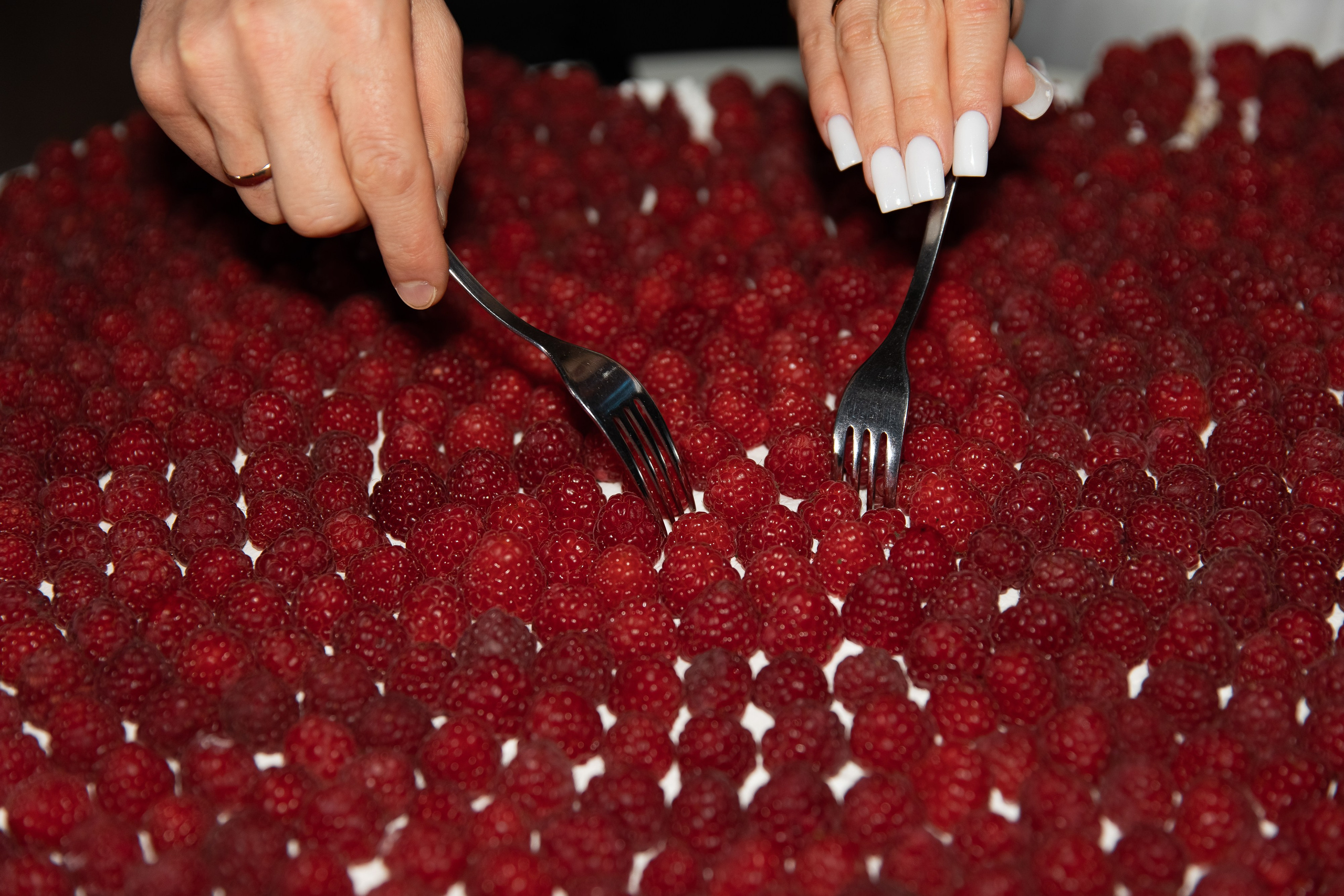 Р&Г. Свадебный фотограф