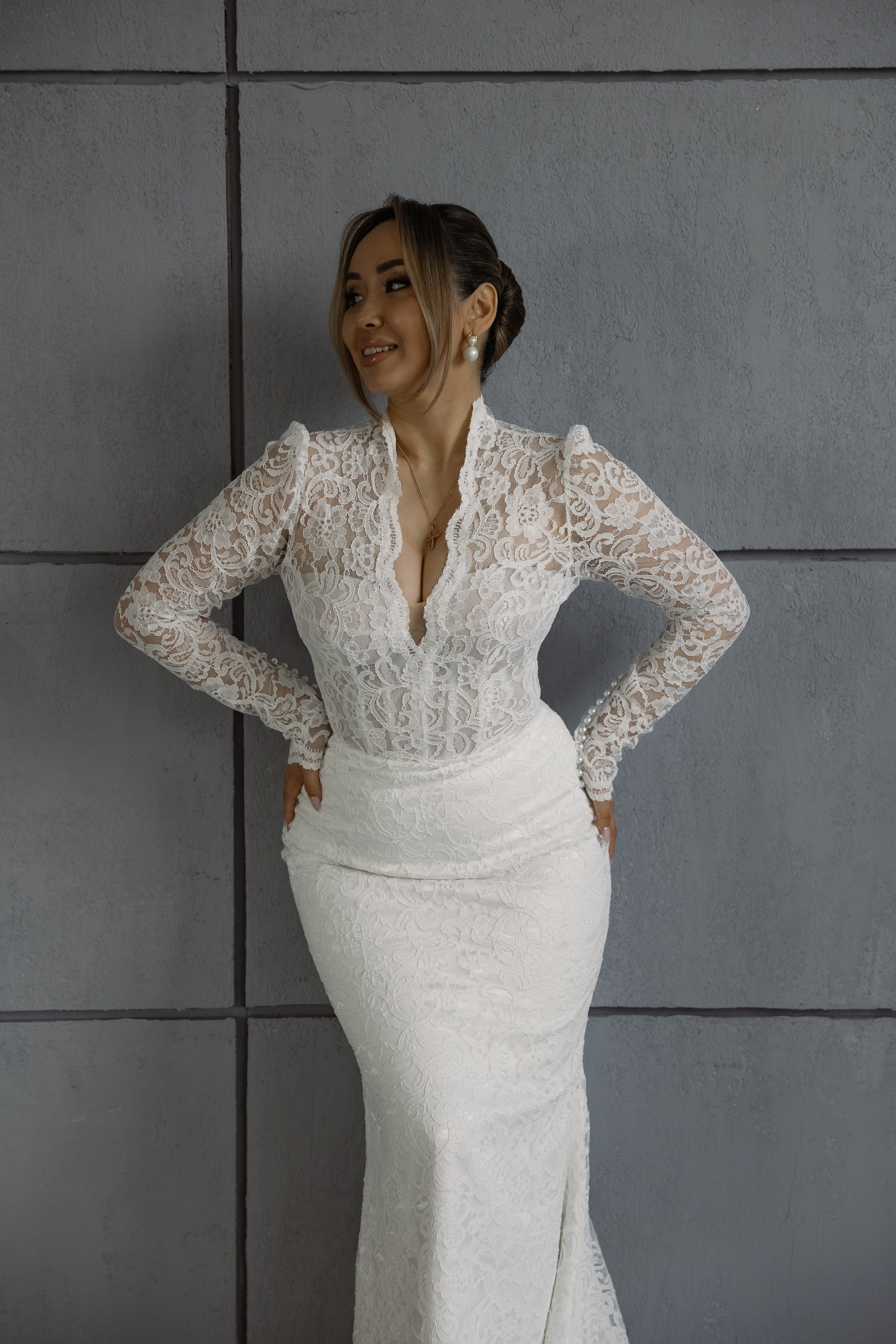 К&Е. Свадебный фотограф