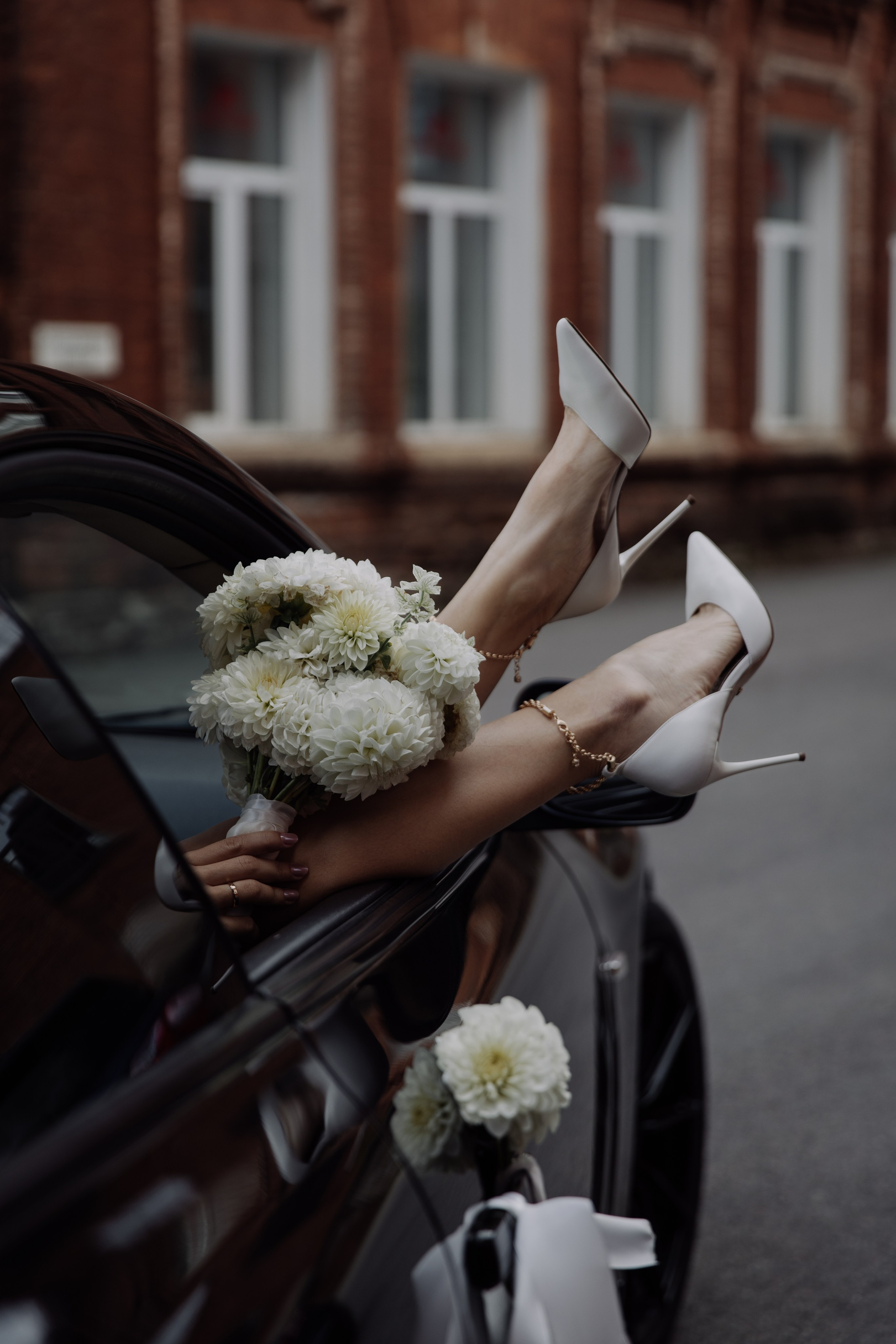 Свадебный фотограф Иваново Игнатов Дмитрий Фотосессия Иваново