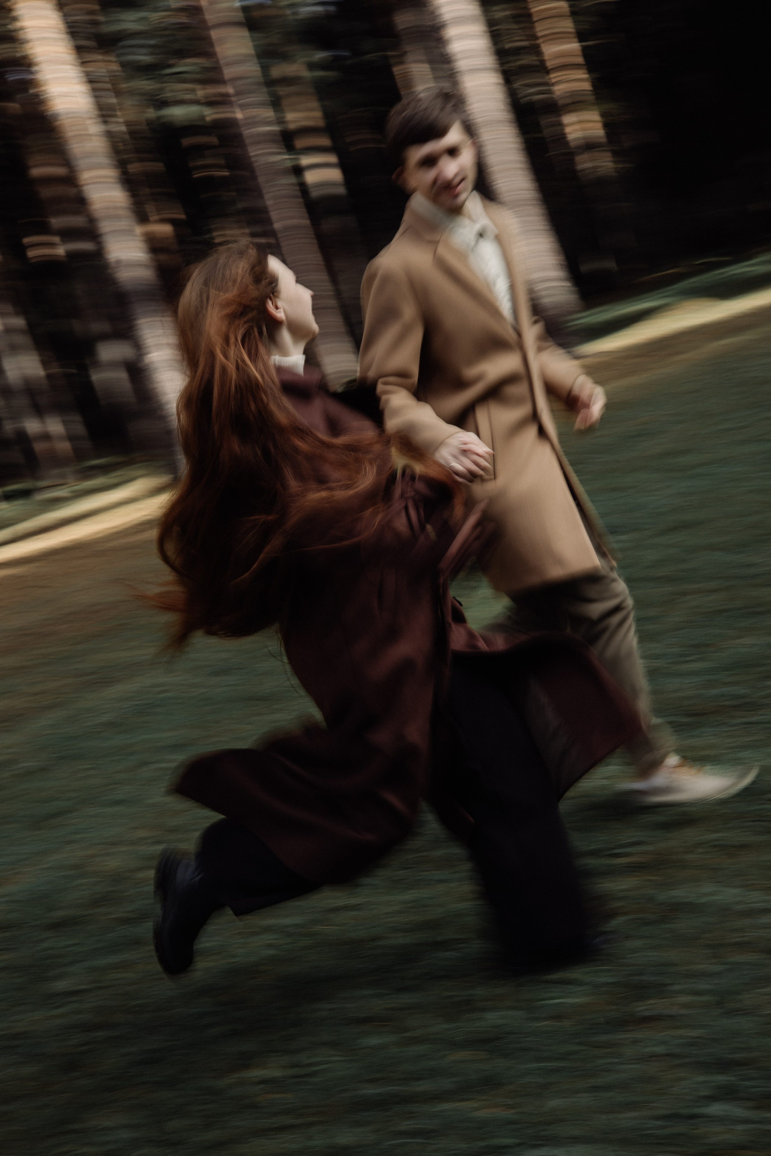 С Любовью для Любви (LoveStory). Свадебный фотограф Иваново Игнатов Дмитрий Фотосессия Иваново