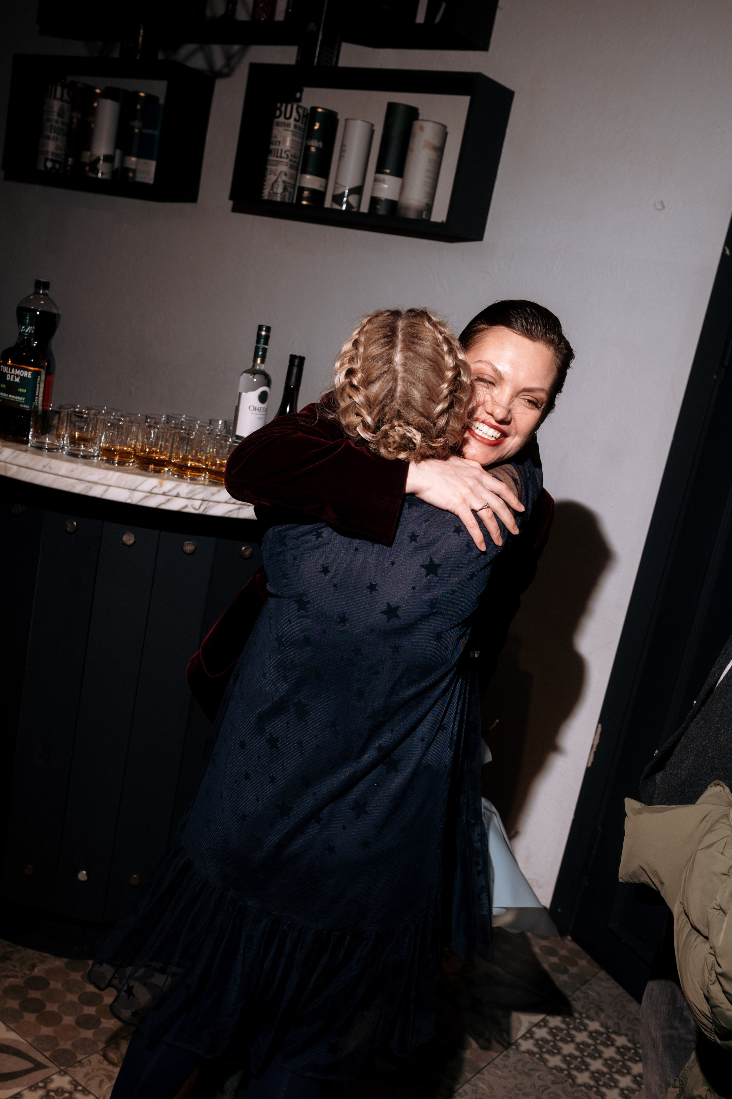 Любовь все победит. Фотограф и видеограф Мария Банщикова, Солнечногорск, Москва