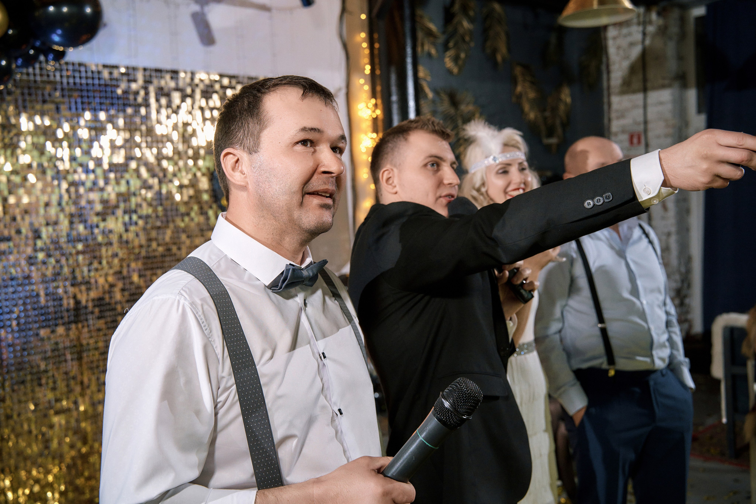 Дни рождения. Фотограф новорожденных во Владивостоке Ромашко Виктория