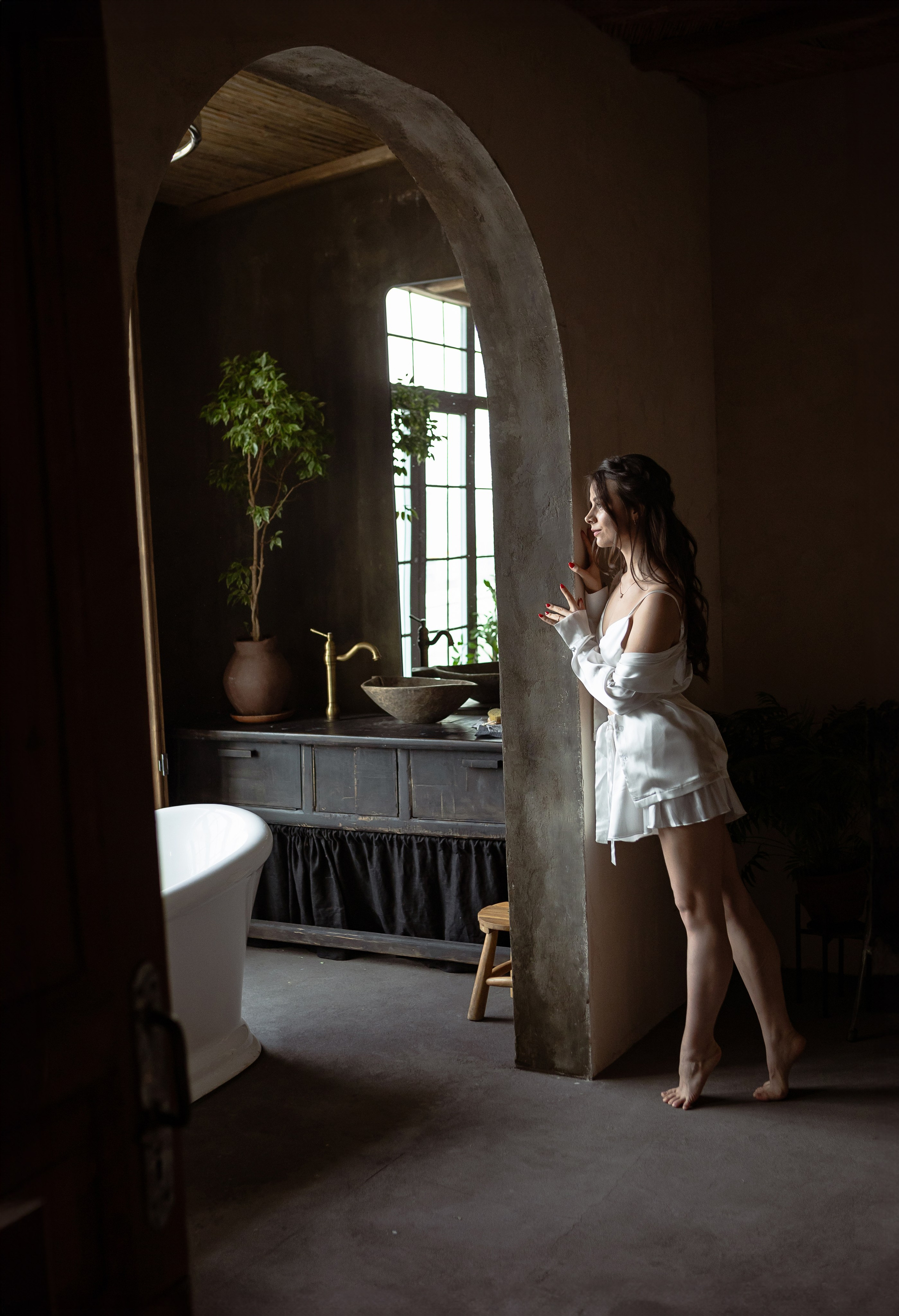 Анжелика. Свадебный фотограф в СПБ | Санкт-Петербурге Анастасия Рахимгулова