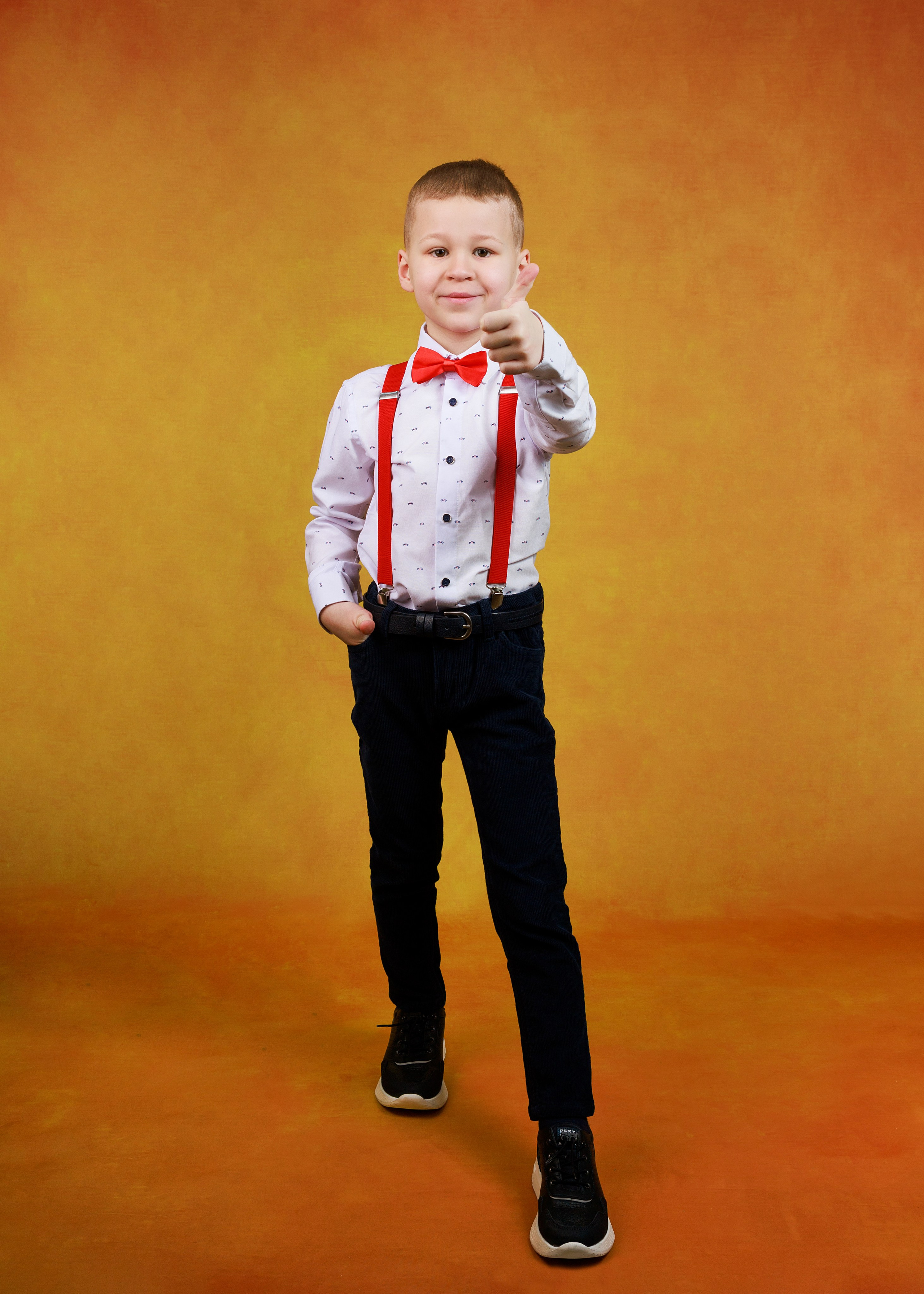 Детский сад. Выпускные альбомы для школ и детских садов