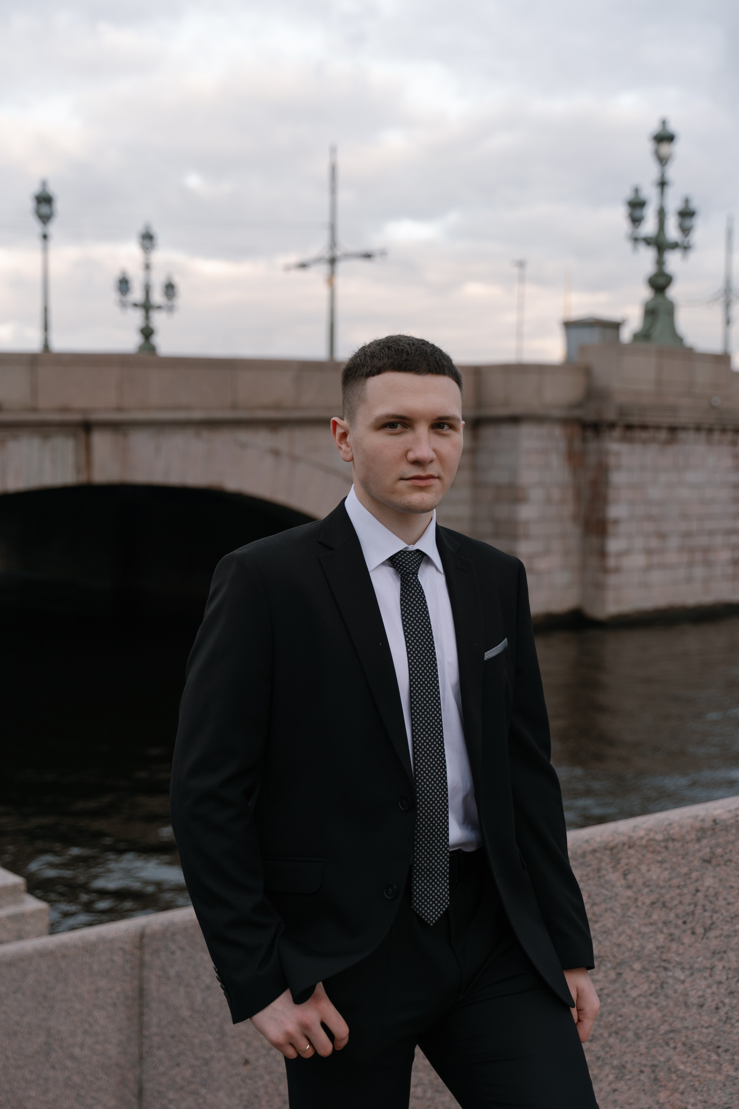 08.09.2023. Свадебный фотограф — Наталья Фед СПб/Москва