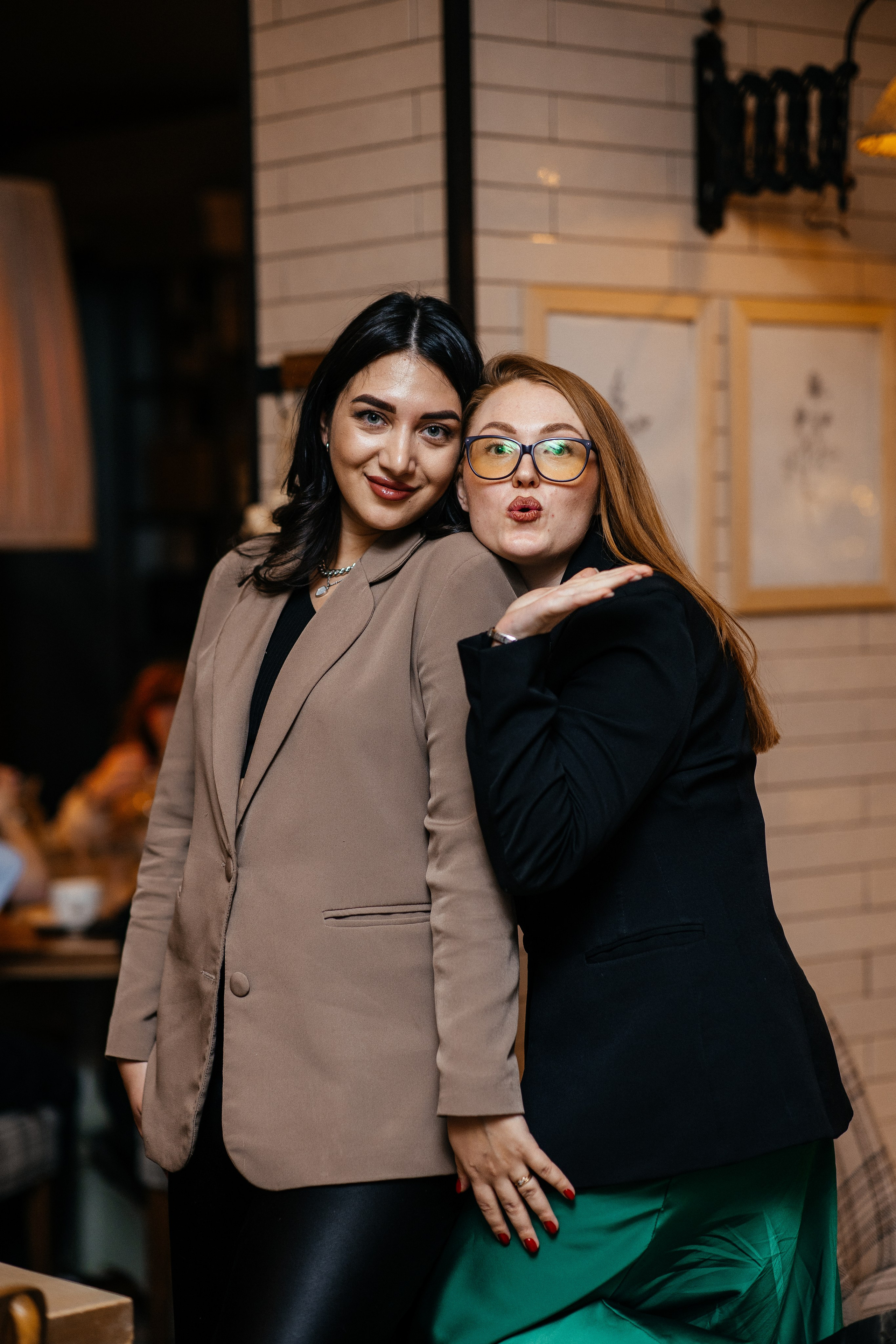 Репортаж. Фотограф Павел Рыжков