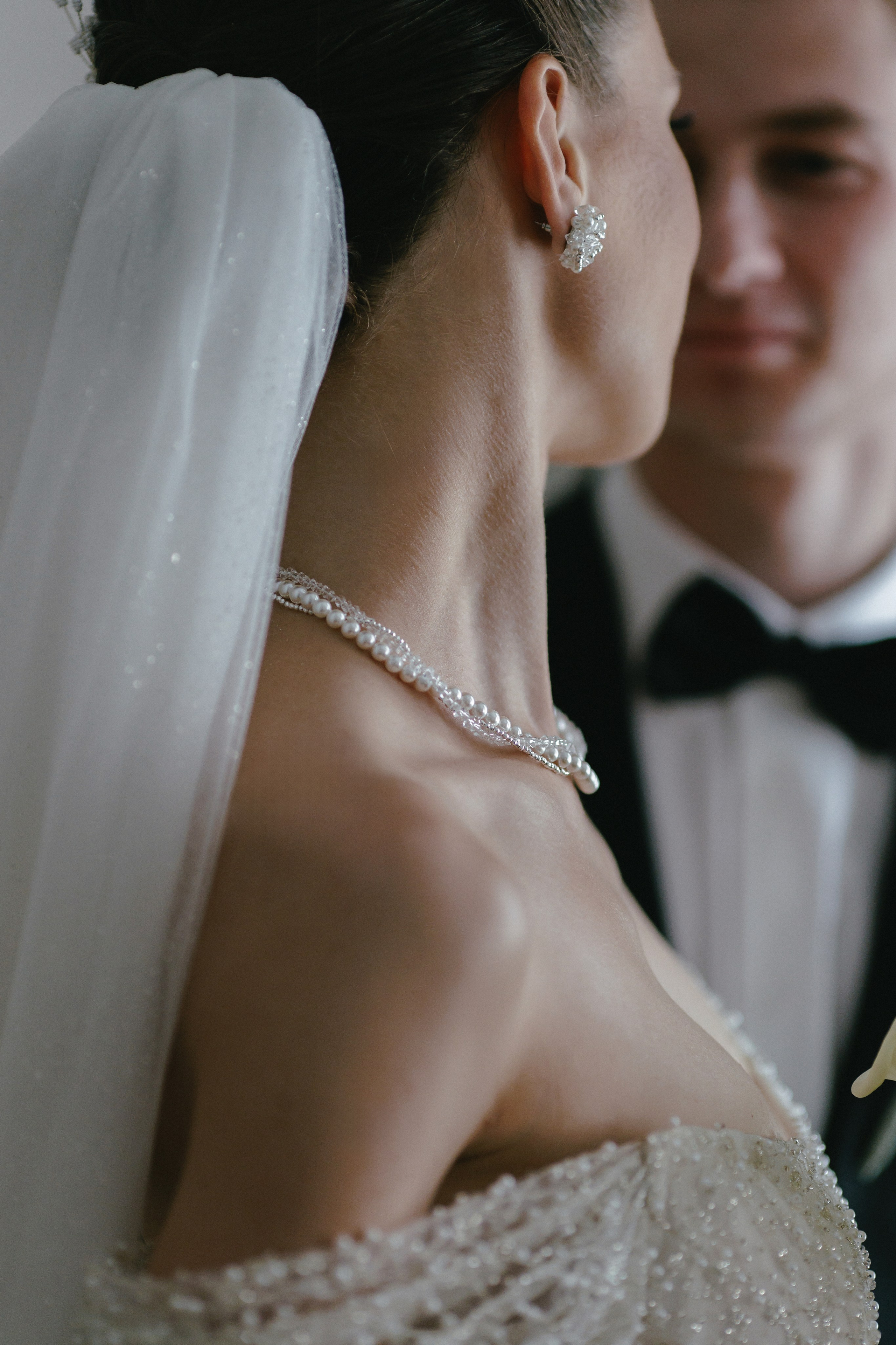 Кирилл и Ольга. Фотограф Иркутск Антипин Сергей