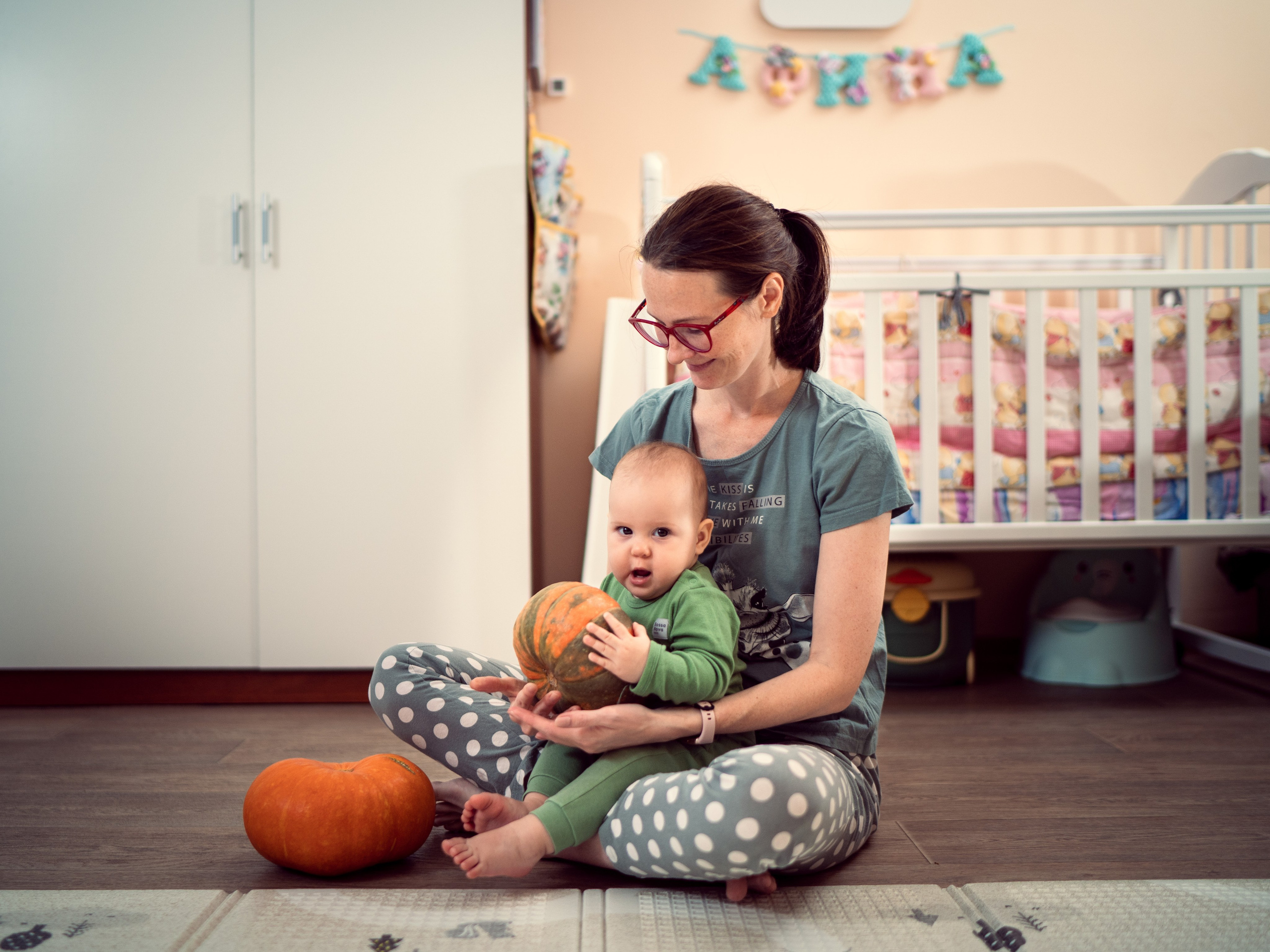 Детская фотосъемка в Москве. Каталожная и промышленная съемка в Москве Александр Плонский