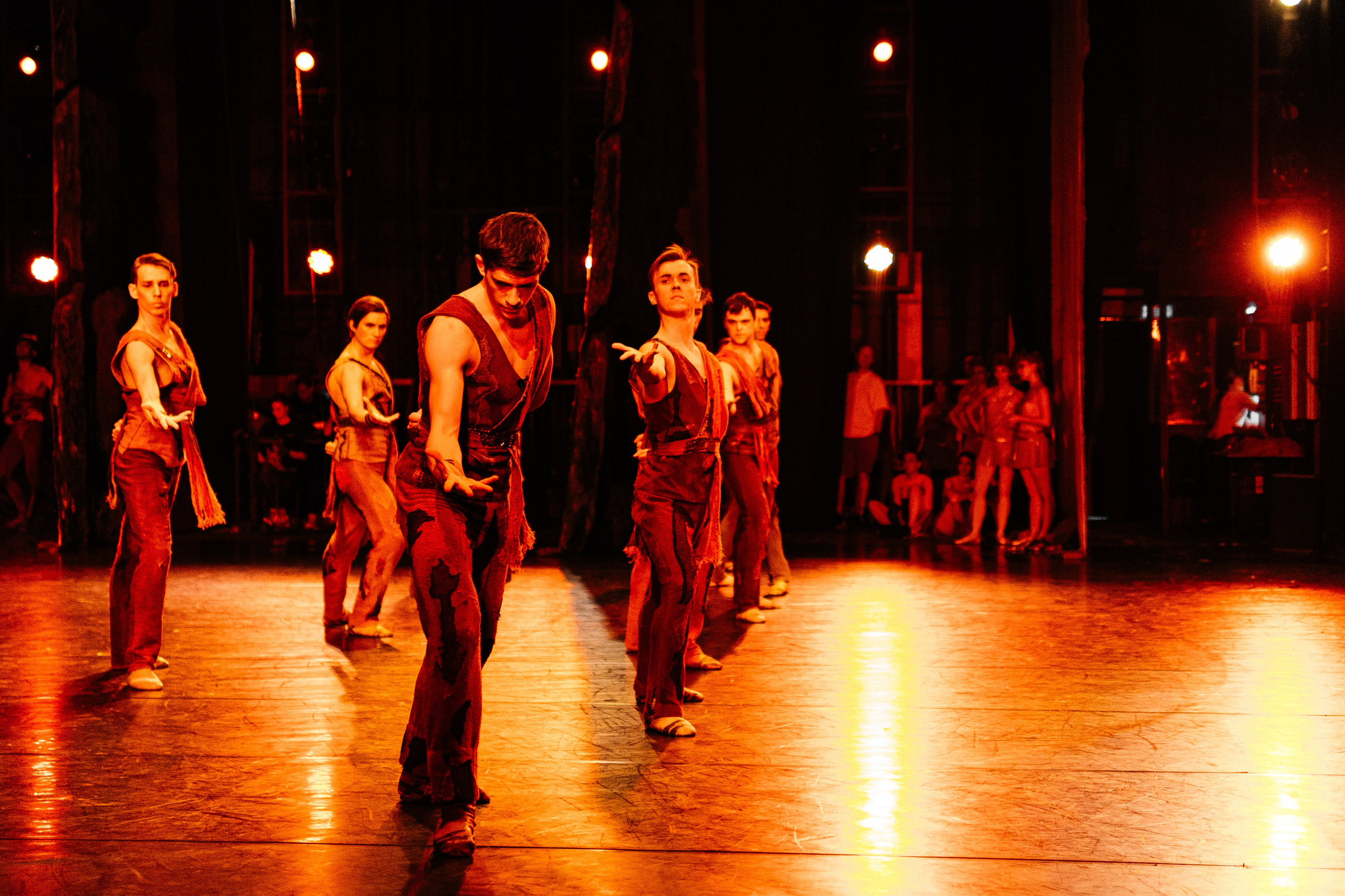 Спартак. Фотограф в Краснодаре Лагунов Владимир