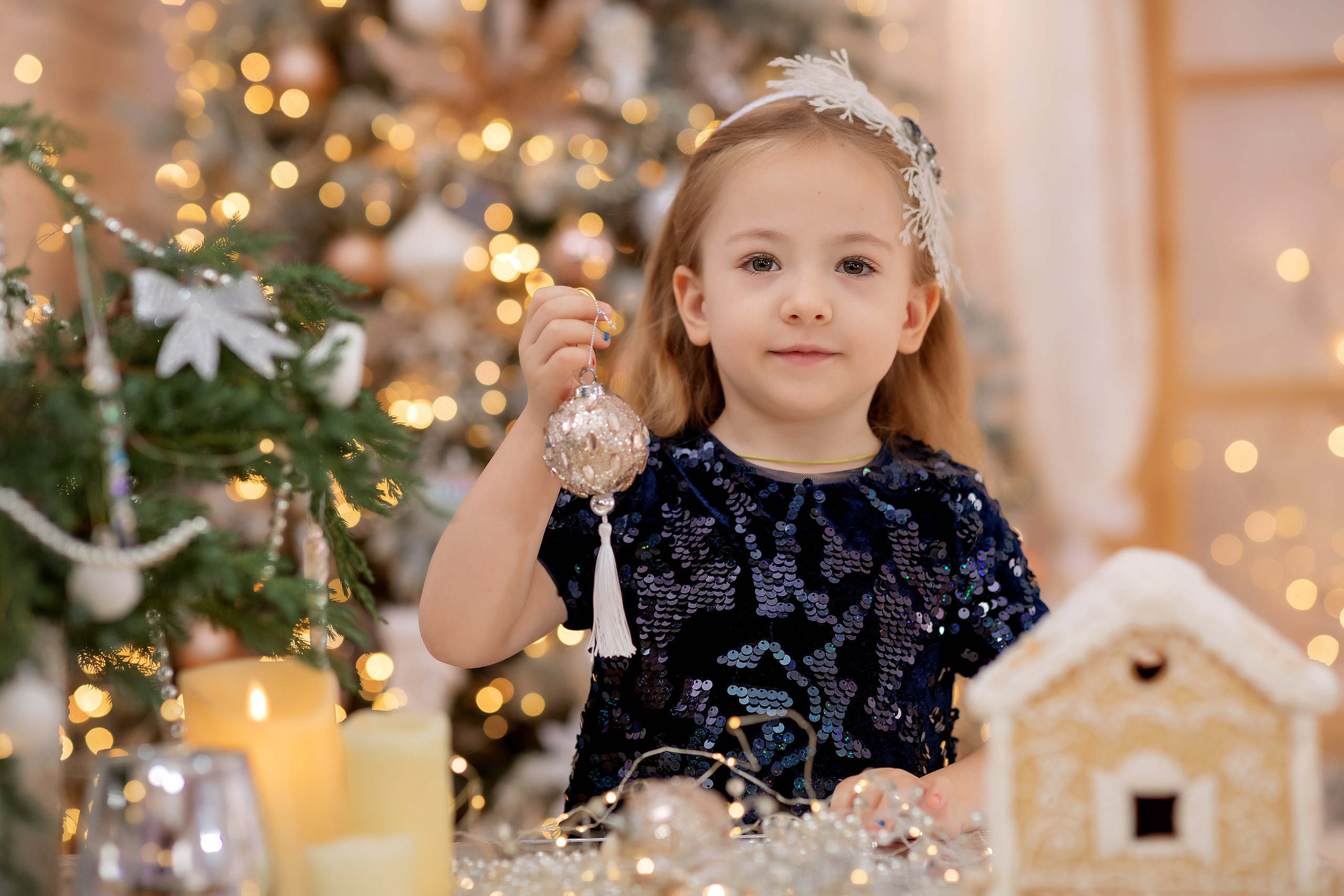 Отзывы. Семейный и детский фотограф Мария Полякова