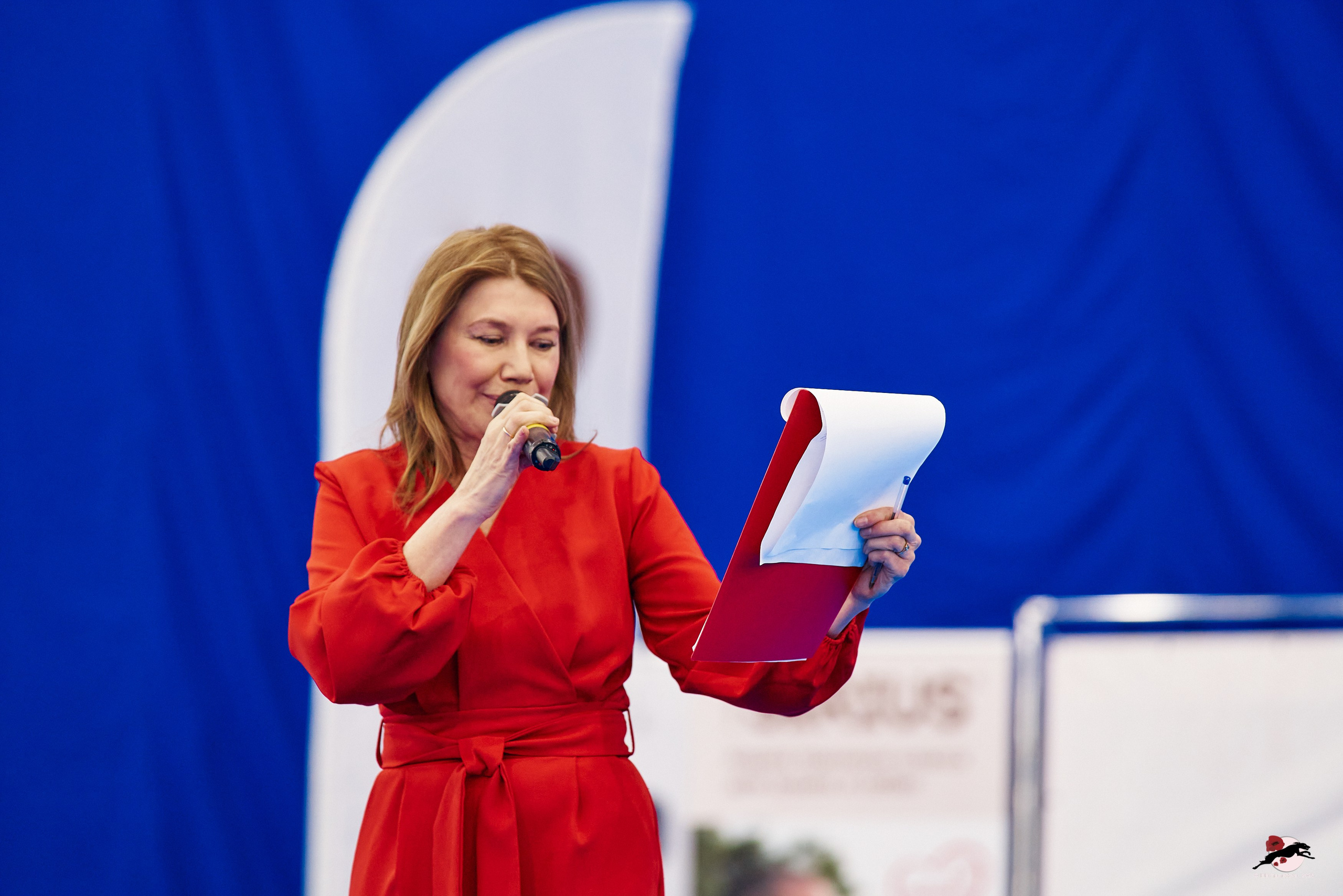 27.04.2025 | "Петербург-Элита 2025" & «КУБОК «ЭЛИТЫ»-2025»