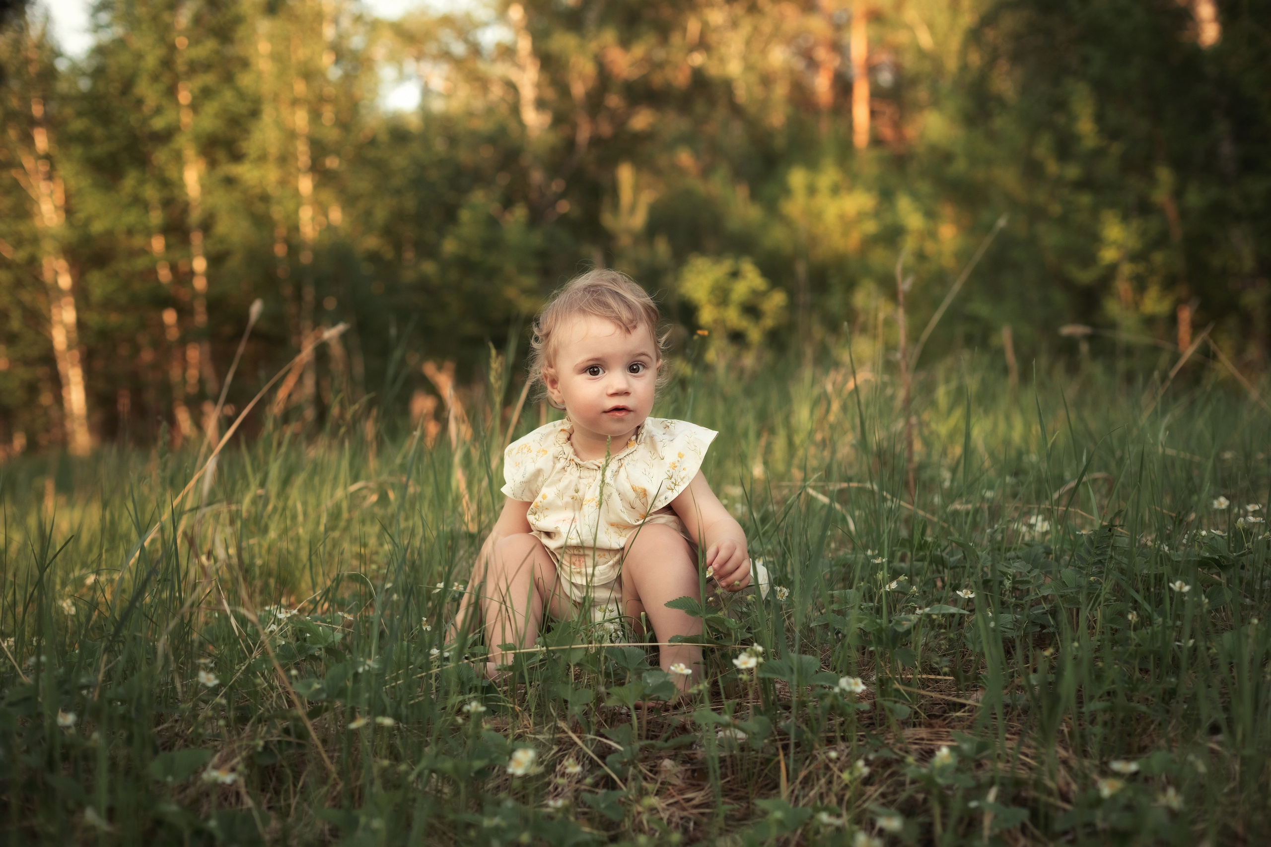 Детские съёмки. Детский и семейный фотограф Анастасия Акатьева Оренбург/Курган