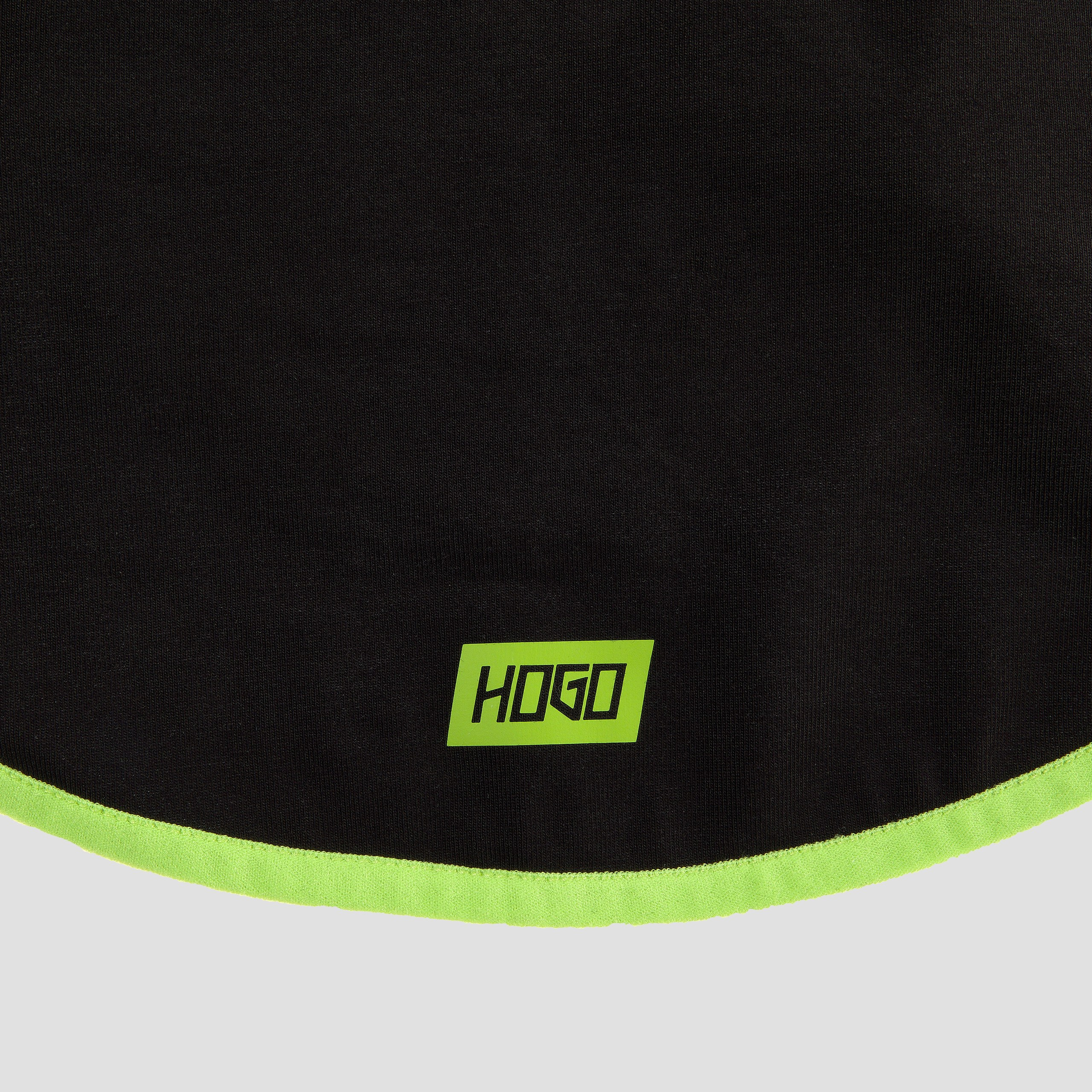 Предметные съёмки спортивного инвентаря для компании HOGO (часть 2)