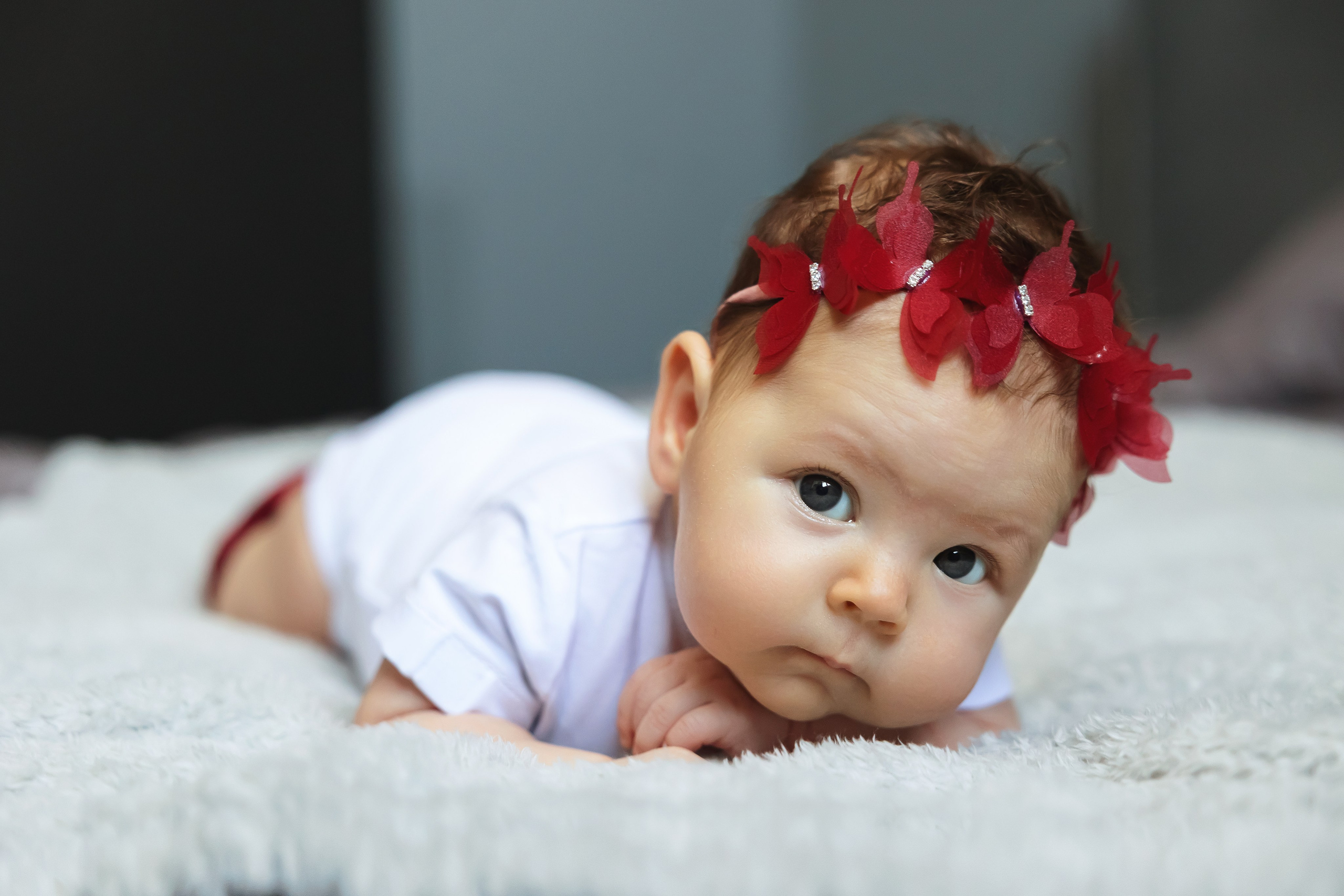 Ангелина. Фотограф г. Москва Олеся Пантелеева