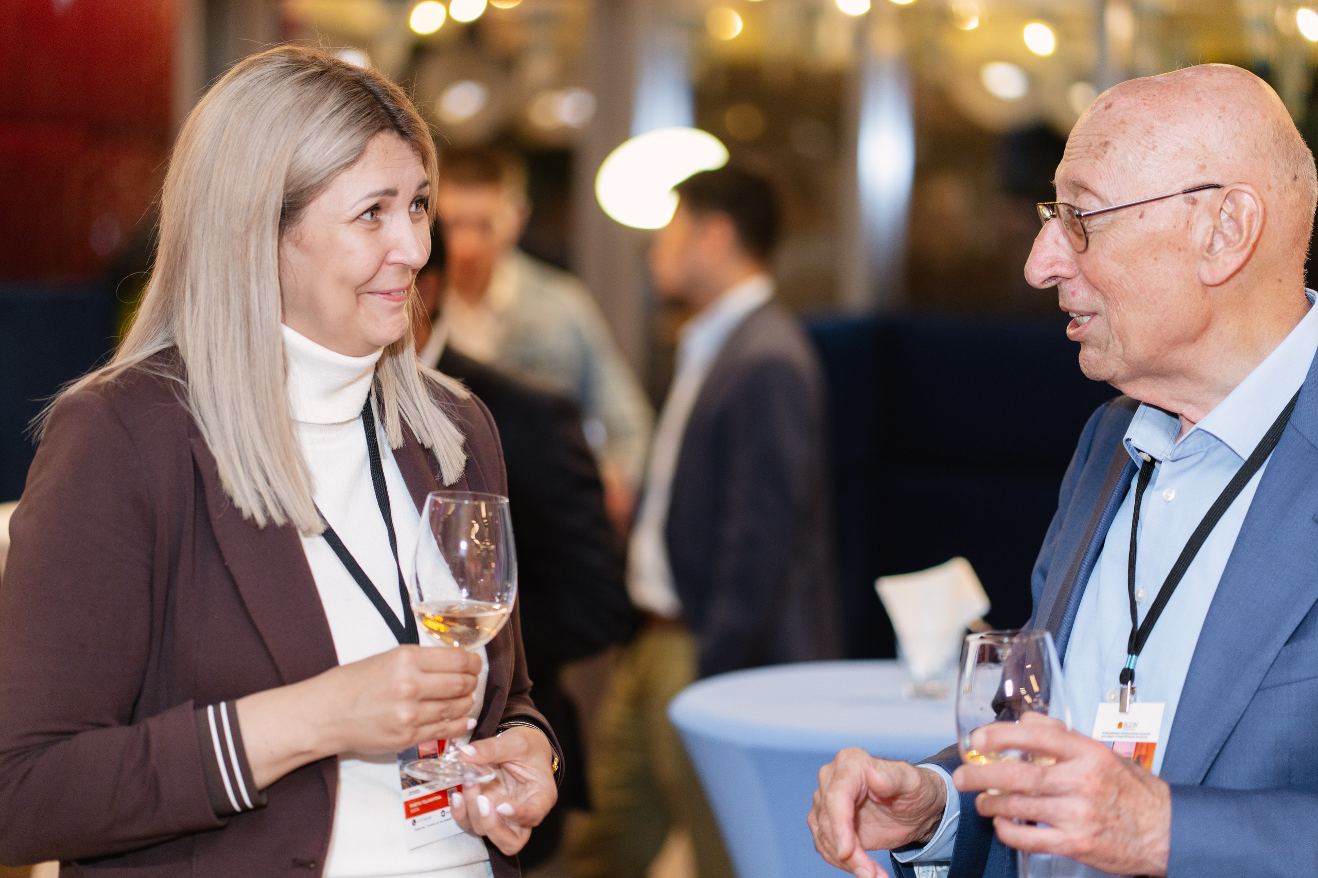 BGDN. Профессиональная съемка в Алматы