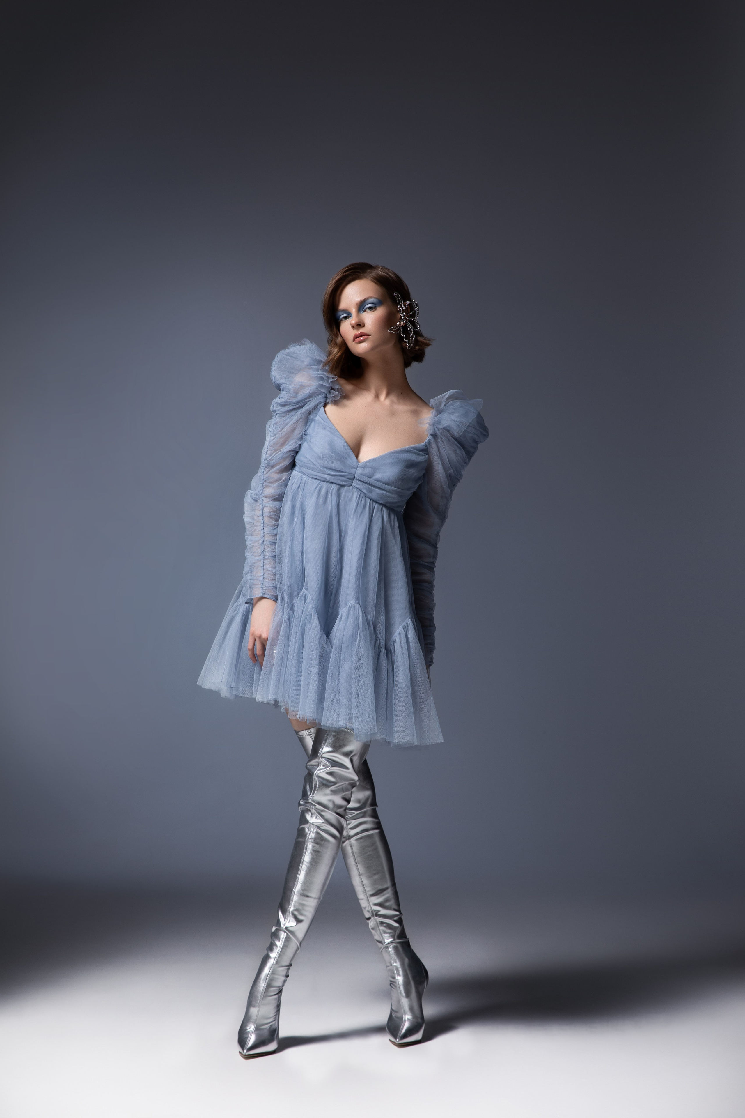 Одежда, мода, лукбук, каталог, кампейн, аксессуары. Рекламный фотограф Ксения Вершинина | Москва