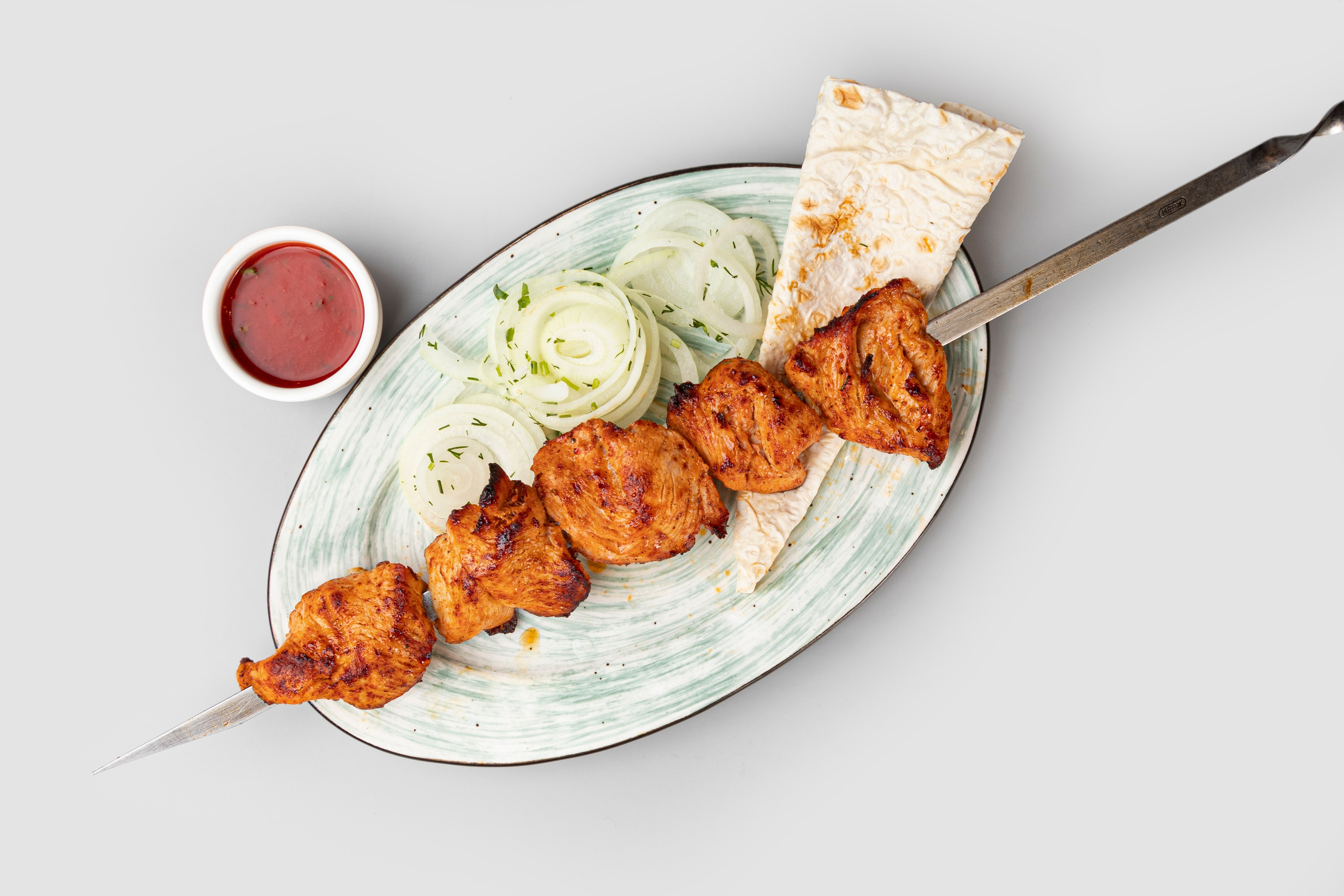 Узбечка Z-1. Профессиональный фотограф в Астане