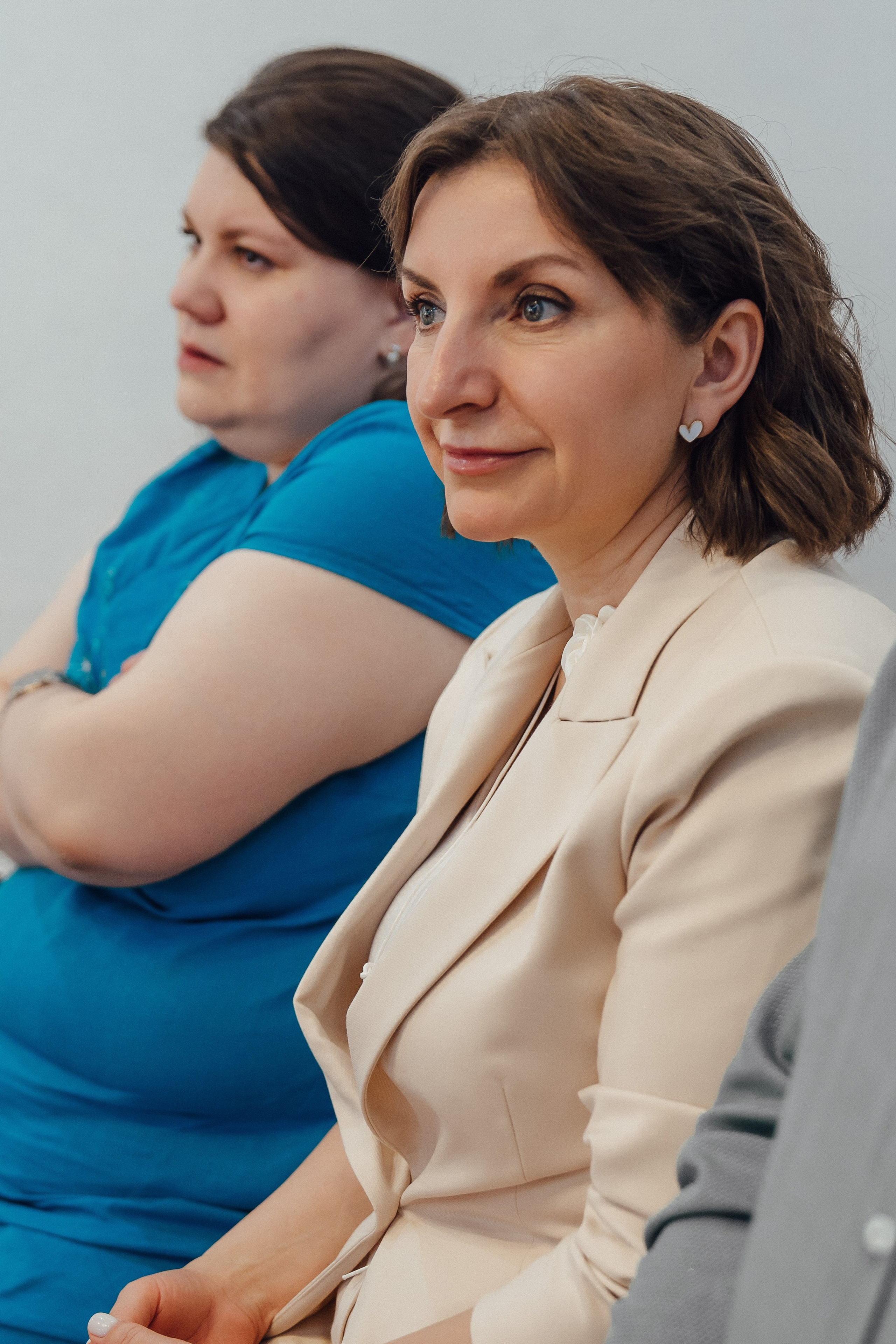 Свадьба Саша и Лера. Event фотограф Степанова Александра