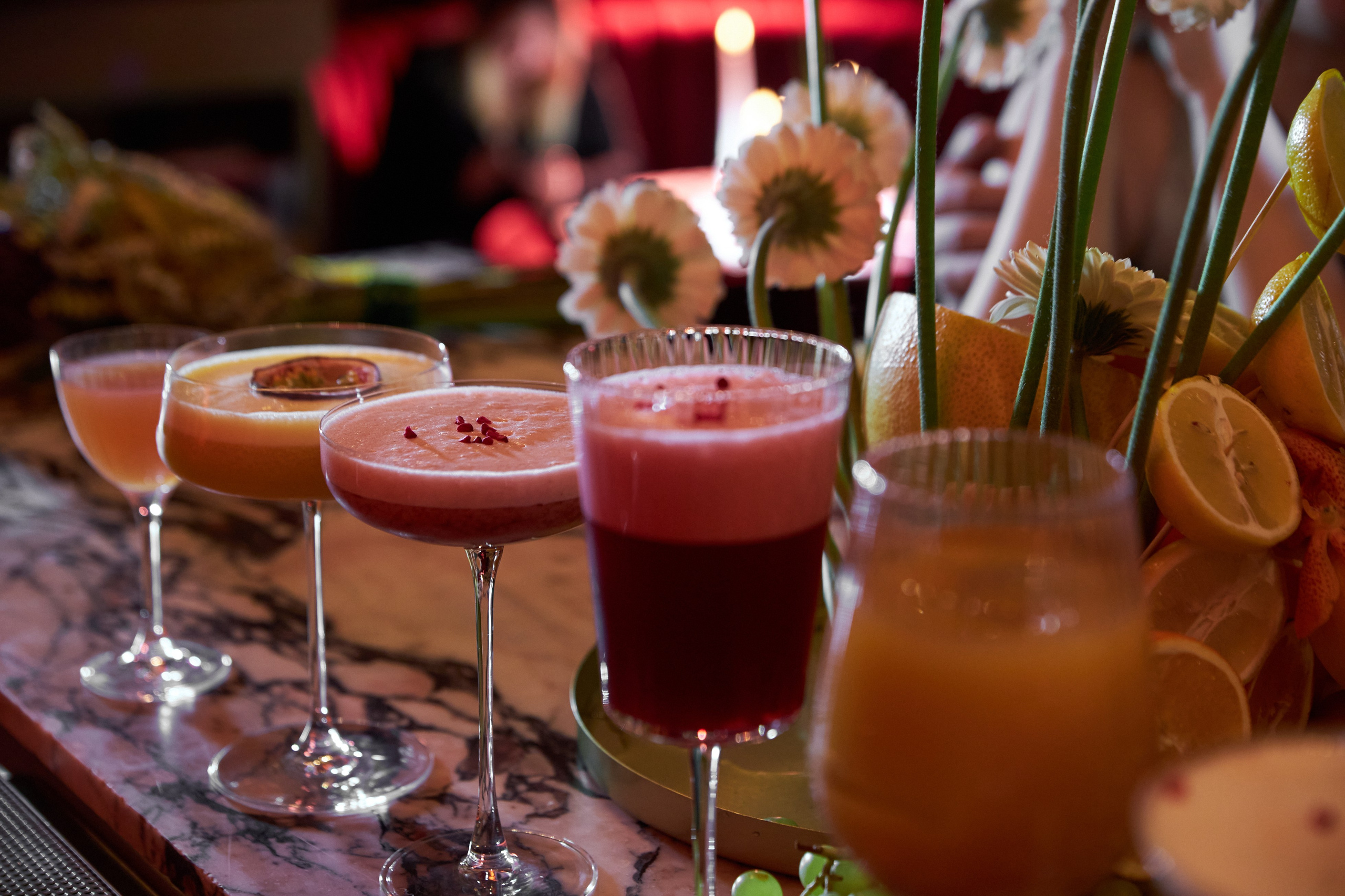 Аня &  Сергей «Unica». Оформление свадеб, декор свадеб Вера Маркова, Москва