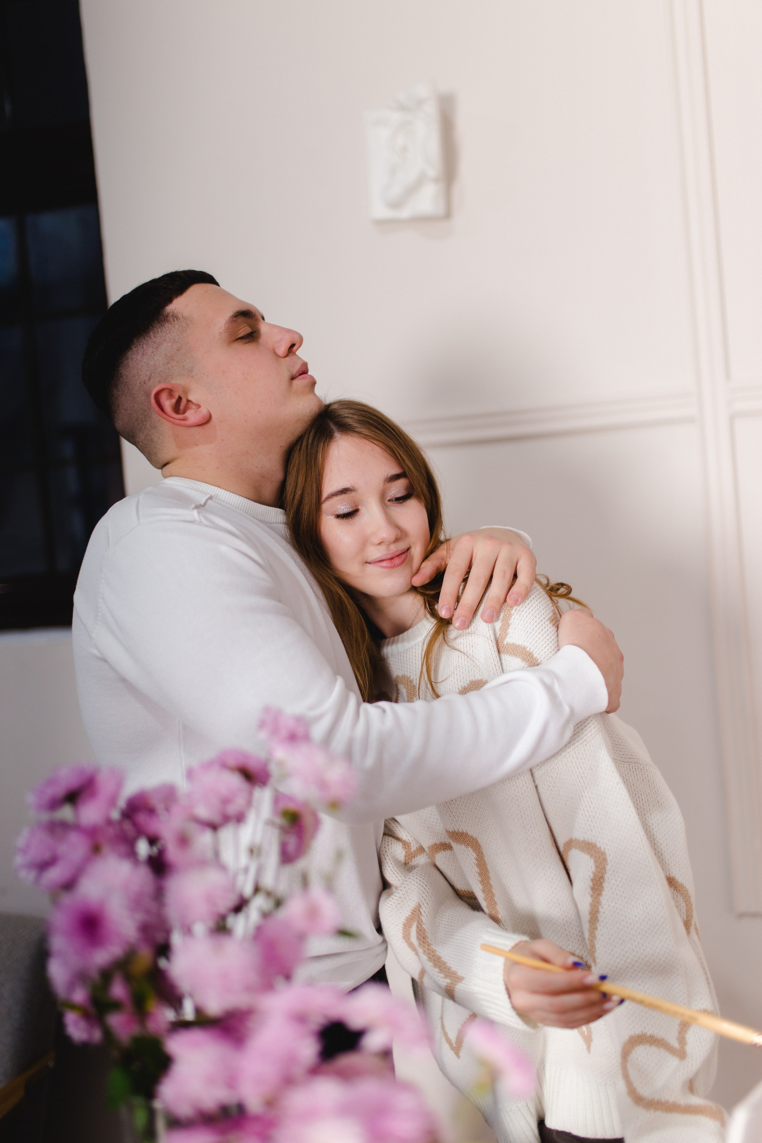 Семейный фотограф Белгородфотограф на свадьбу Белгородфотограф на крестины Белгородсемейная фотосессия Белгородфотосессия для беременных. Фотограф Анастасия Евсеева |Белгород