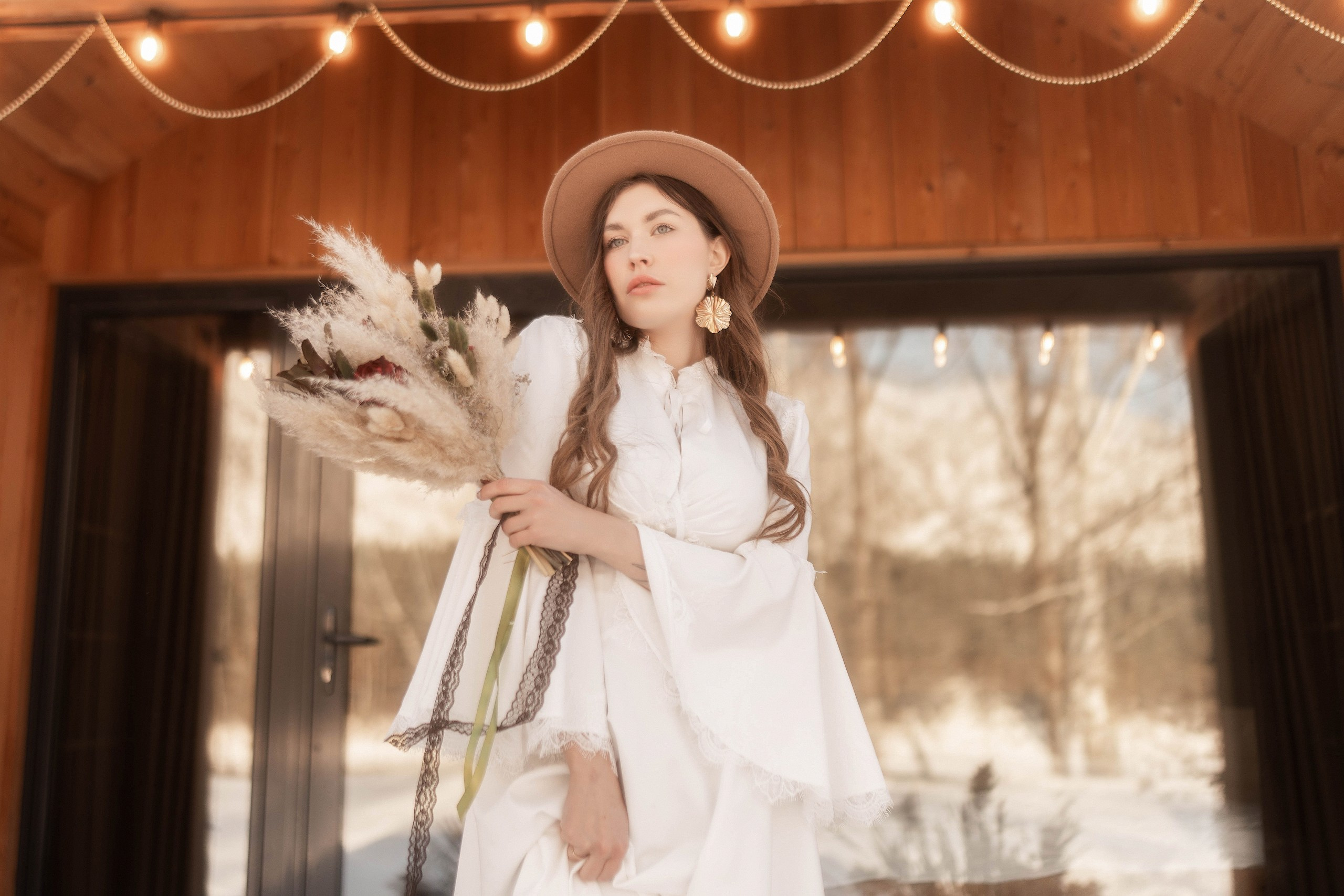 Горный 2024. Свадебный фотограф в Барнауле Четошникова Анна