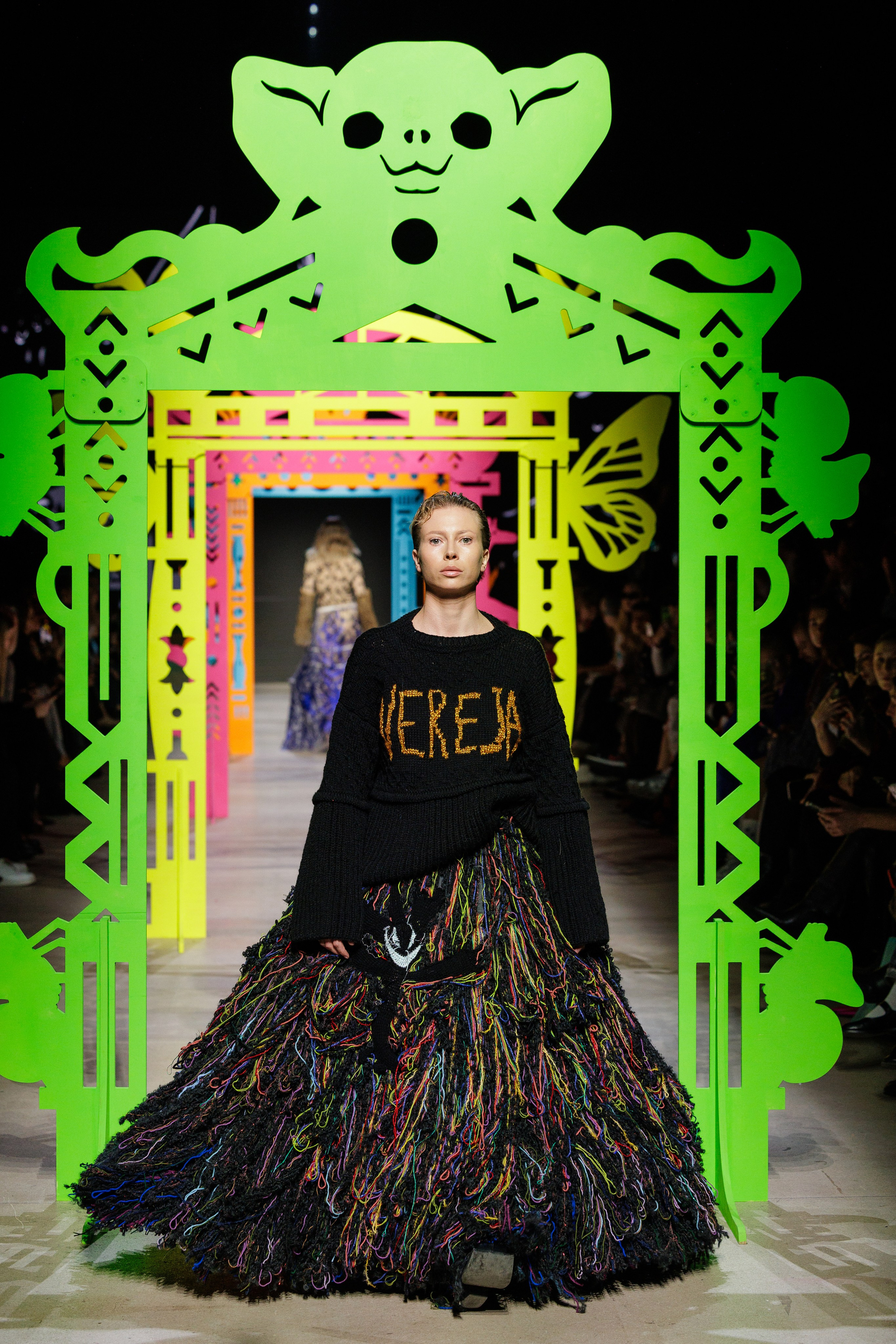 Репортажный фотограф Москва Санкт-Петербург