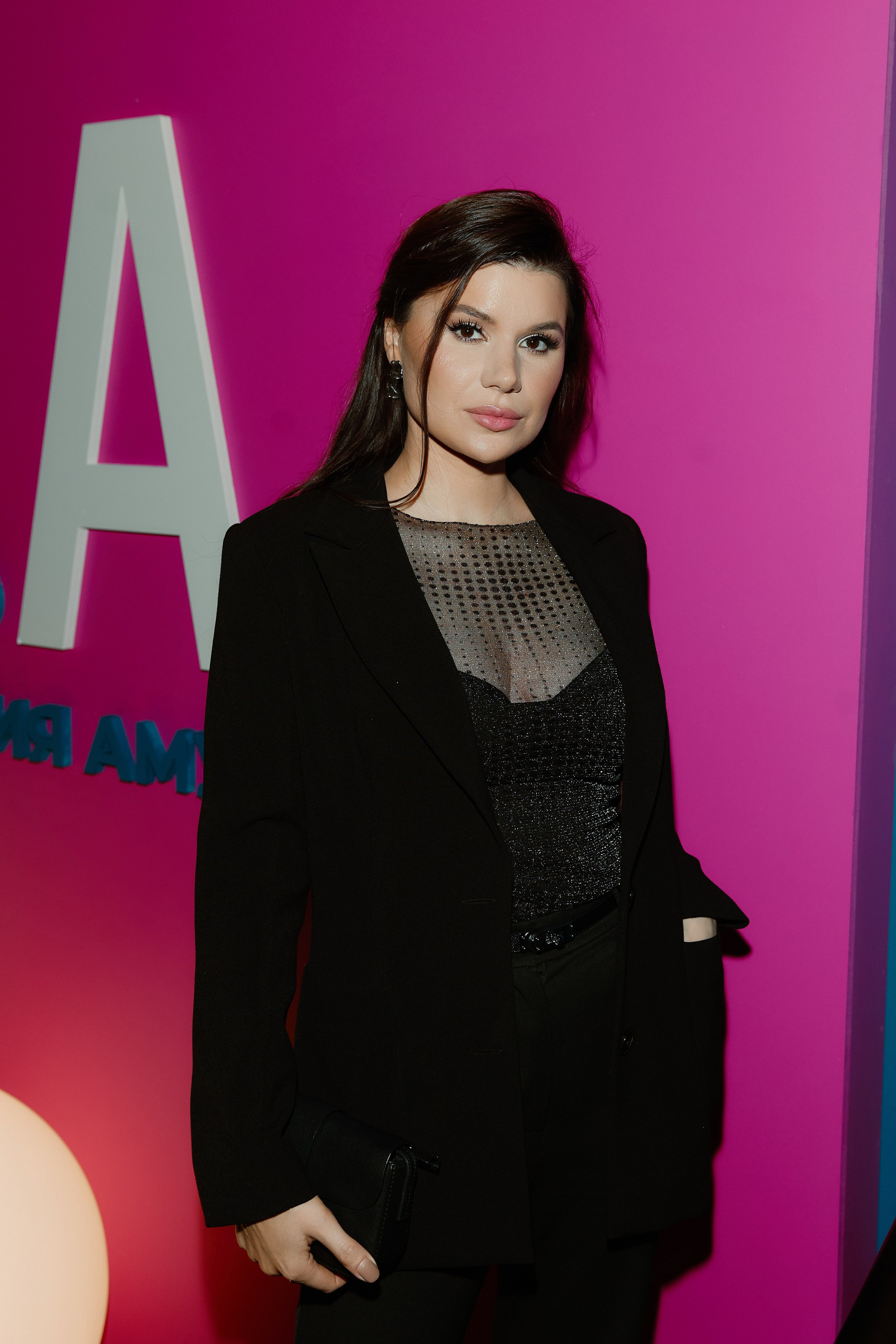 RIVER COLLECTION. ФОТОГРАФ НА МЕРОПРИЯТИЕ ОТ СОЛЬ МЕДИА PRODUCTION