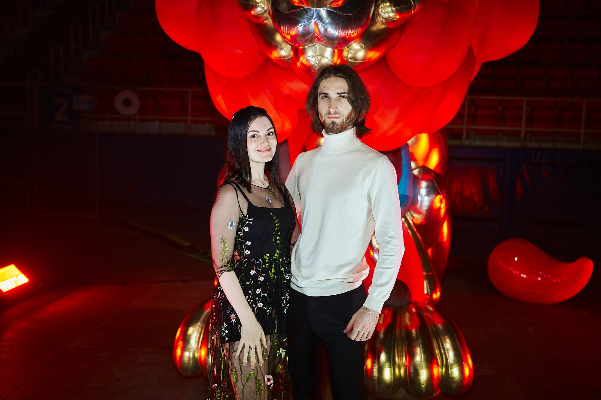 АЛЬФА-КОНФА|Репортаж. ФОТОГРАФ НА МЕРОПРИЯТИЕ ОТ СОЛЬ МЕДИА PRODUCTION