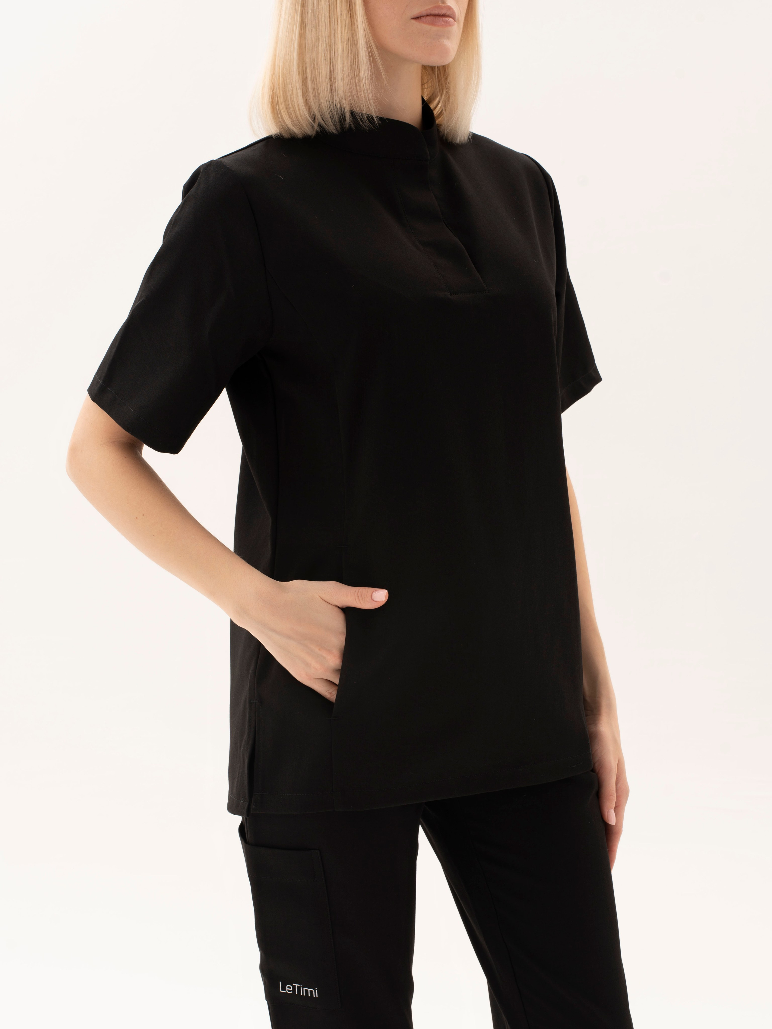 LeTimi. Портретный фотограф Москва Белогорцев Сергей