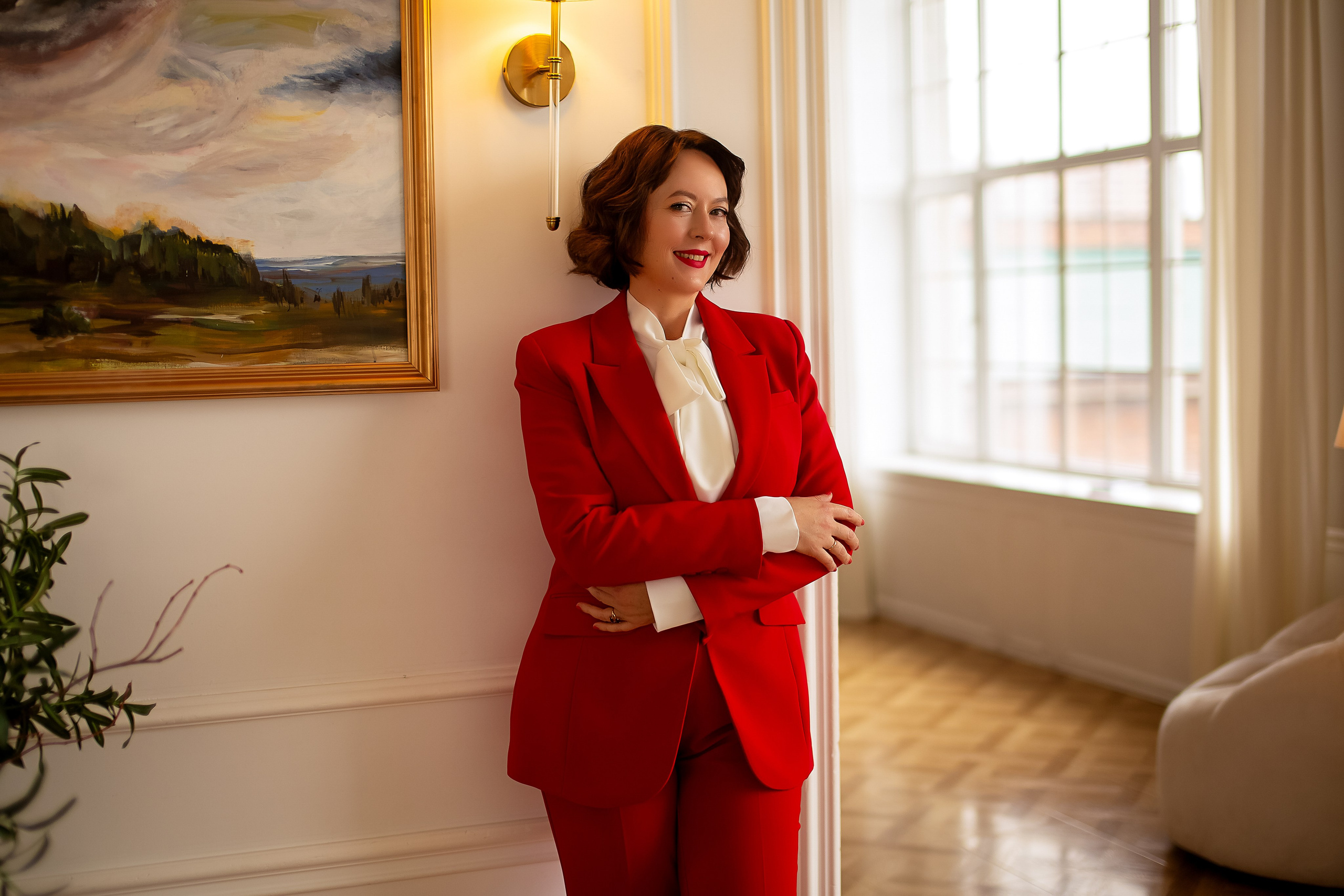 Кира. Свадебный и семейный фотограф/видеограф в Краснодаре Наталья Осинская