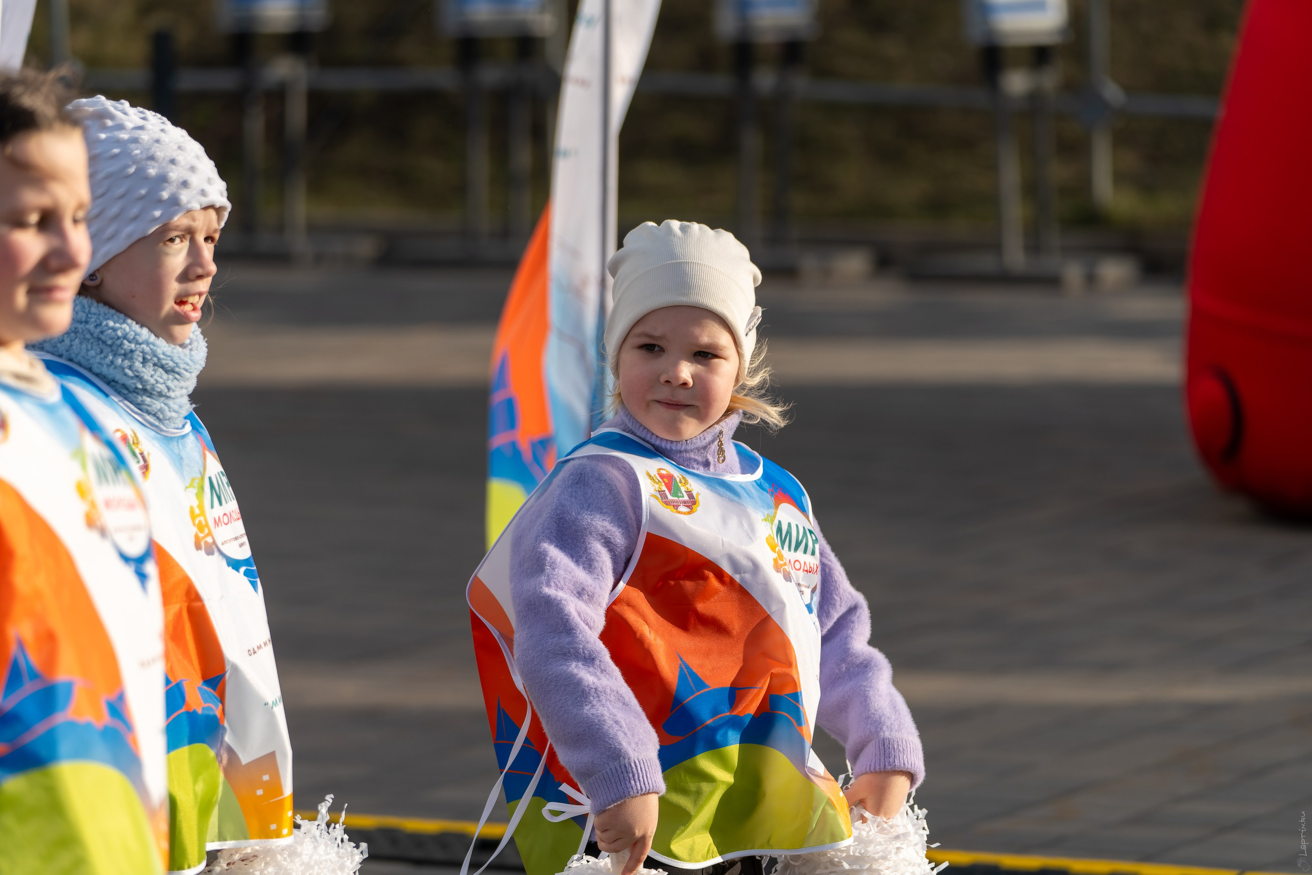 Концерт Крымская весна. «Студия DRONAVT`s» — видеосъёмка и фотография г. Москва