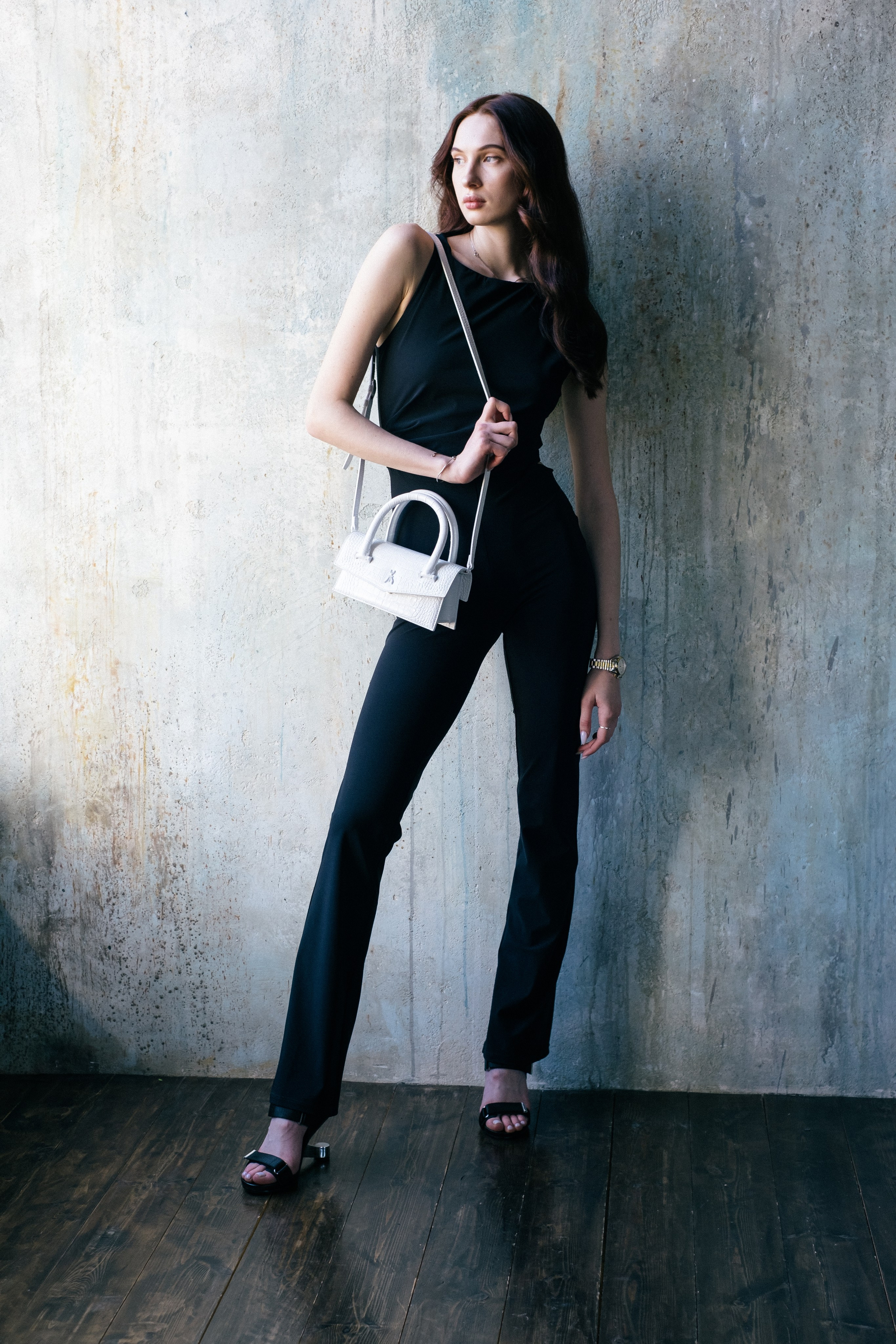 Предметная съёмка для маркетплейсов в Симферополе. Предметный фотограф в Симферополе Антон Катунин