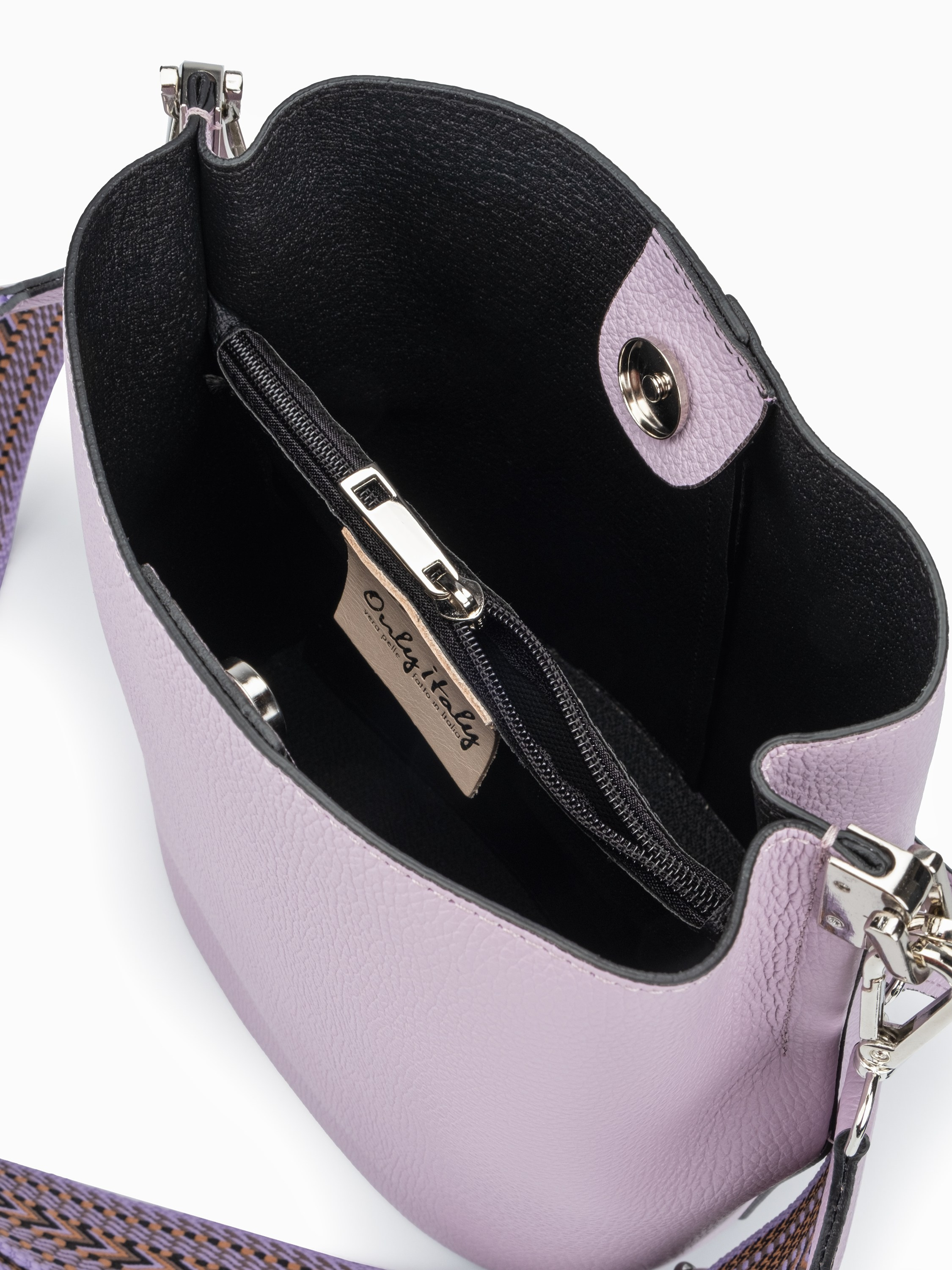 Предметная съёмка для маркетплейсов | Сумки. Предметный фотограф в Симферополе Антон Катунин