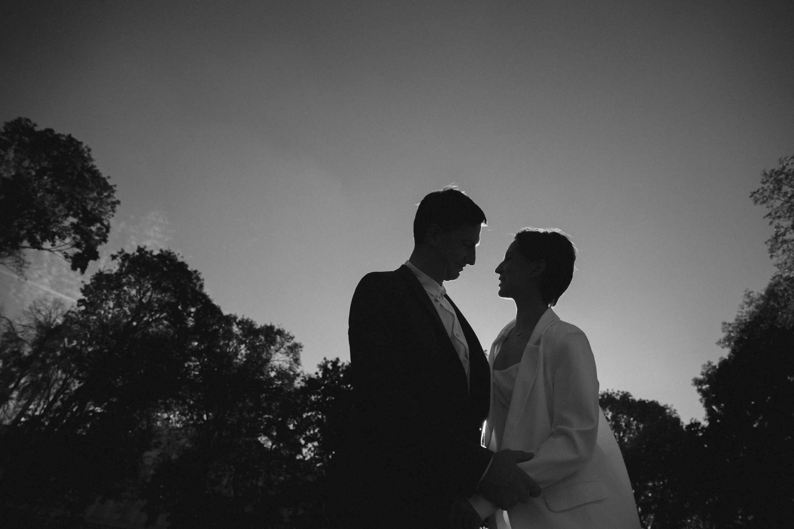 Миша и Лиза. Свадебный и Репортажный фотограф Нижний Новгород Москва Ежов Иван